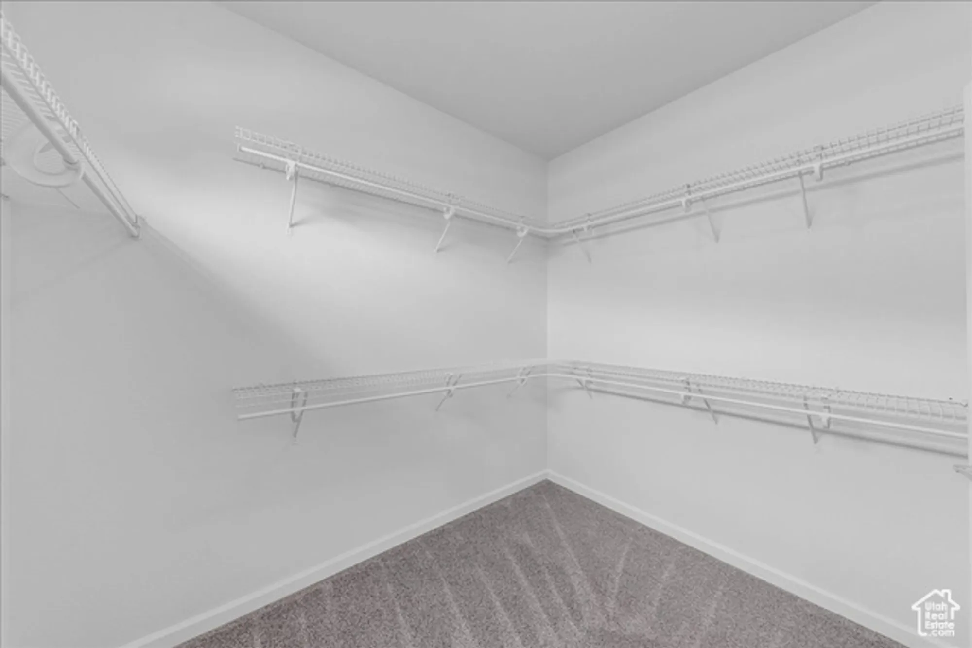 Property Slideshow image 23 of 25 | 1667 morane manor dr, St George, UT, 84790