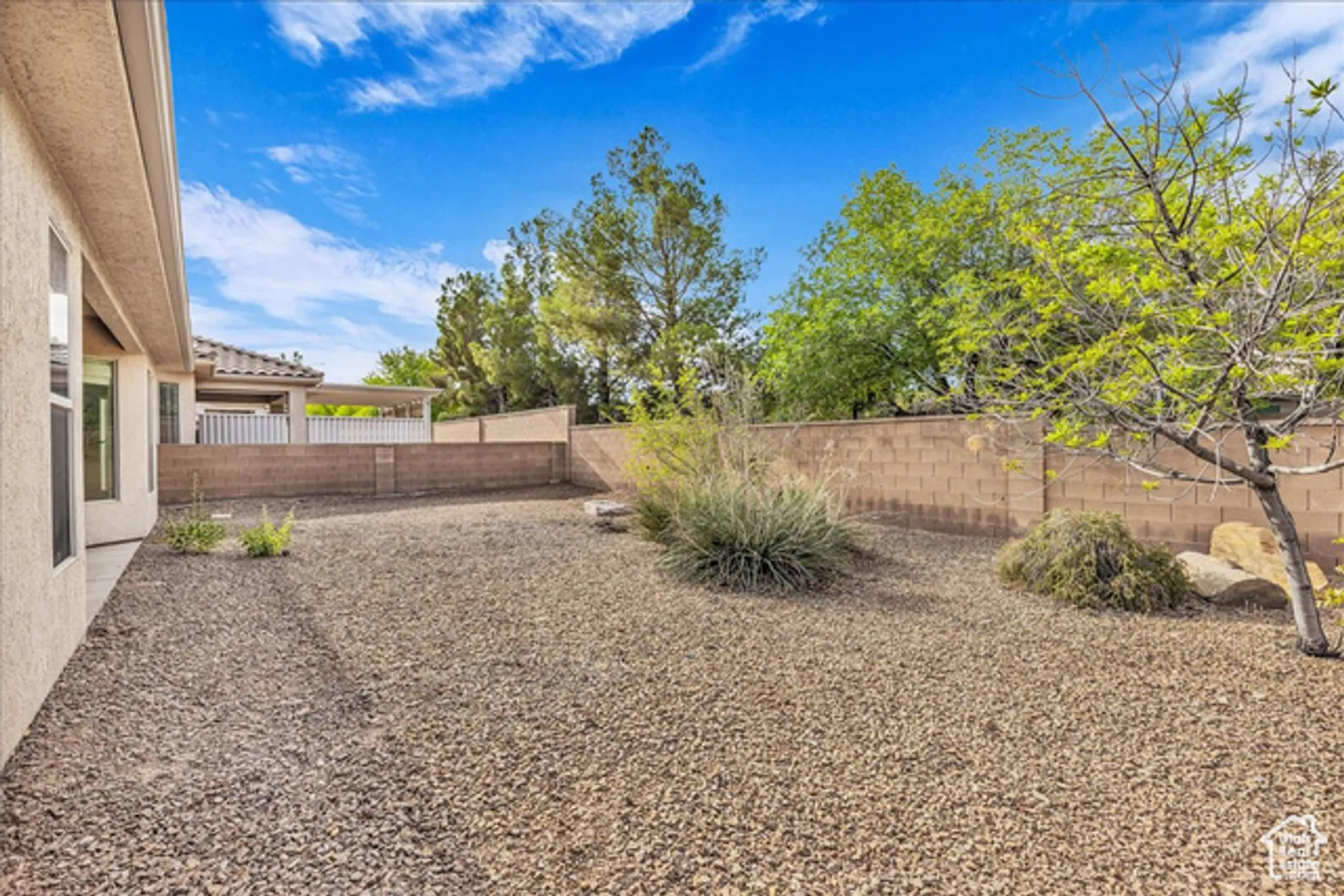 Property Slideshow image 6 of 25 | 1667 morane manor dr, St George, UT, 84790