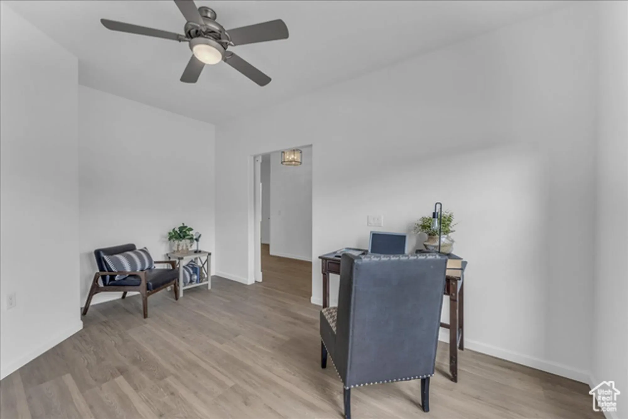 Property Slideshow image 9 of 25 | 1667 morane manor dr, St George, UT, 84790