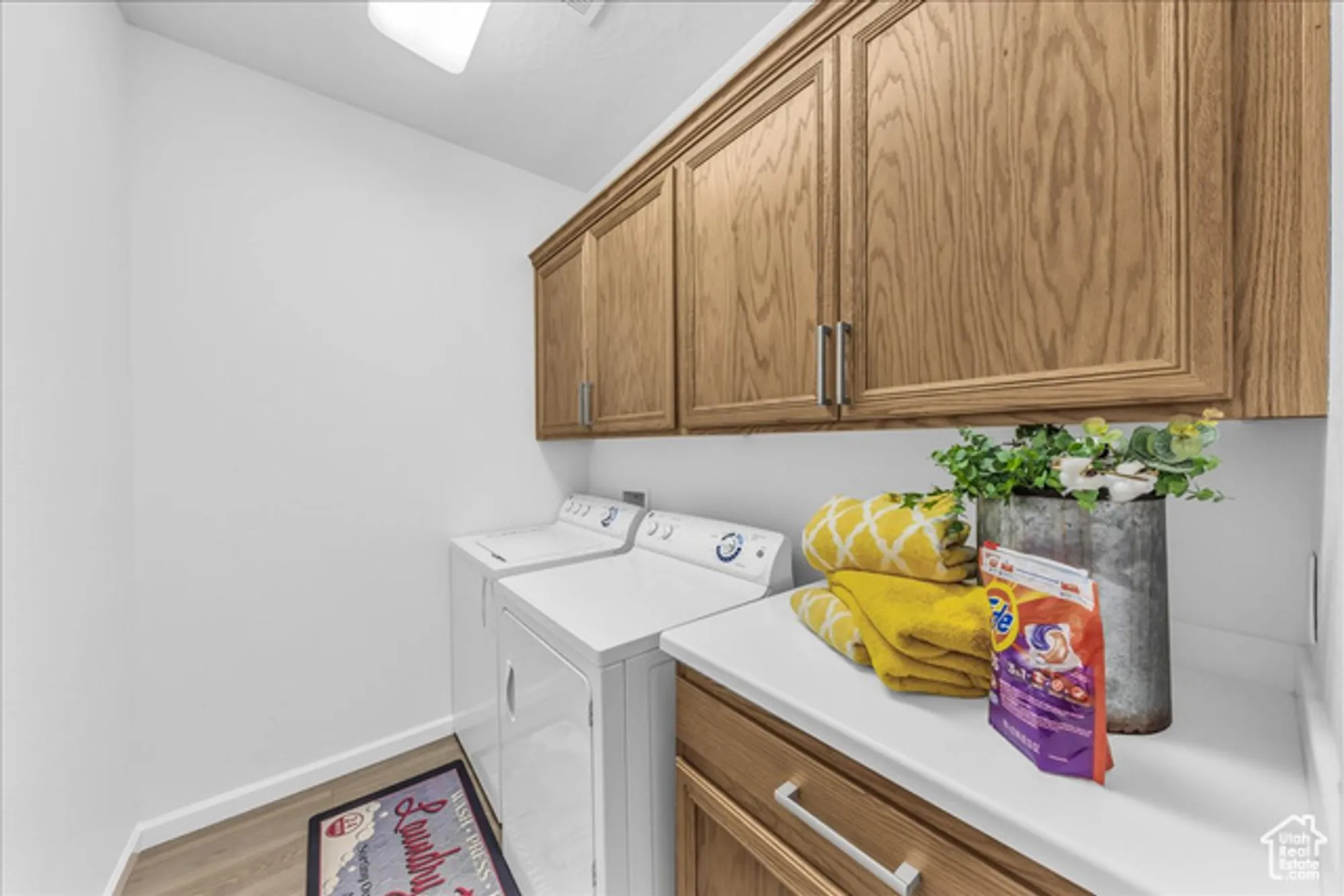 Property Slideshow image 24 of 25 | 1667 morane manor dr, St George, UT, 84790