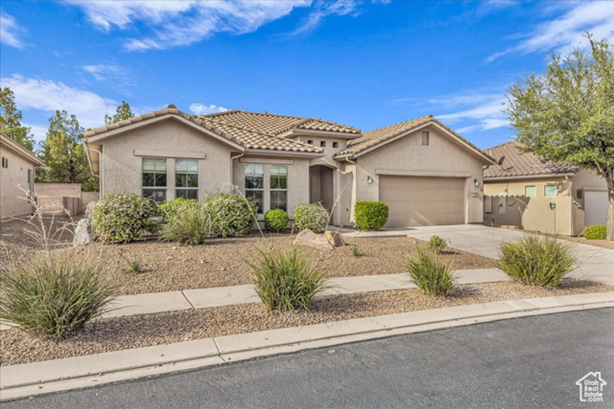 Property Slideshow image 3 of 25 | 1667 morane manor dr, St George, UT, 84790