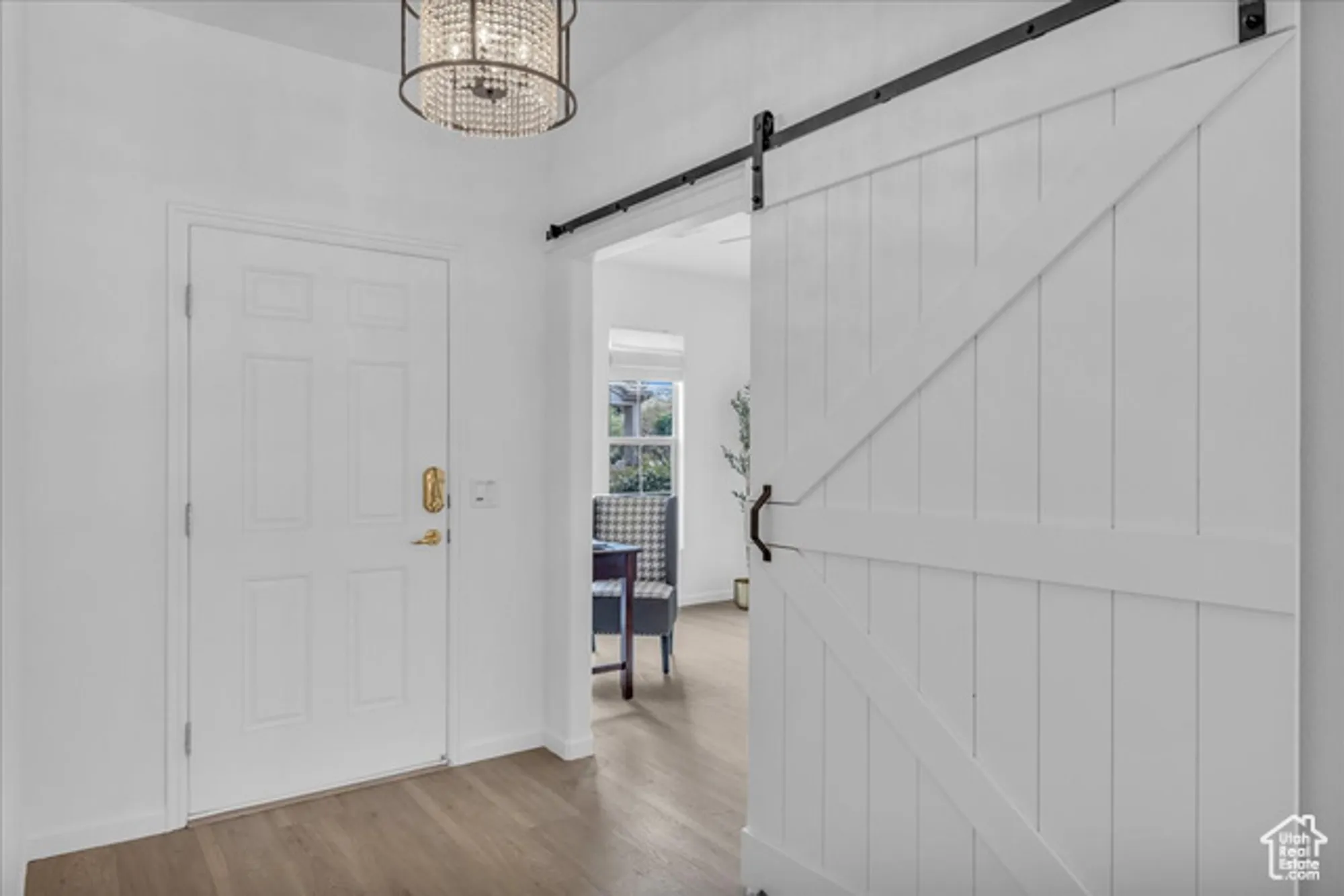 Property Slideshow image 8 of 25 | 1667 morane manor dr, St George, UT, 84790