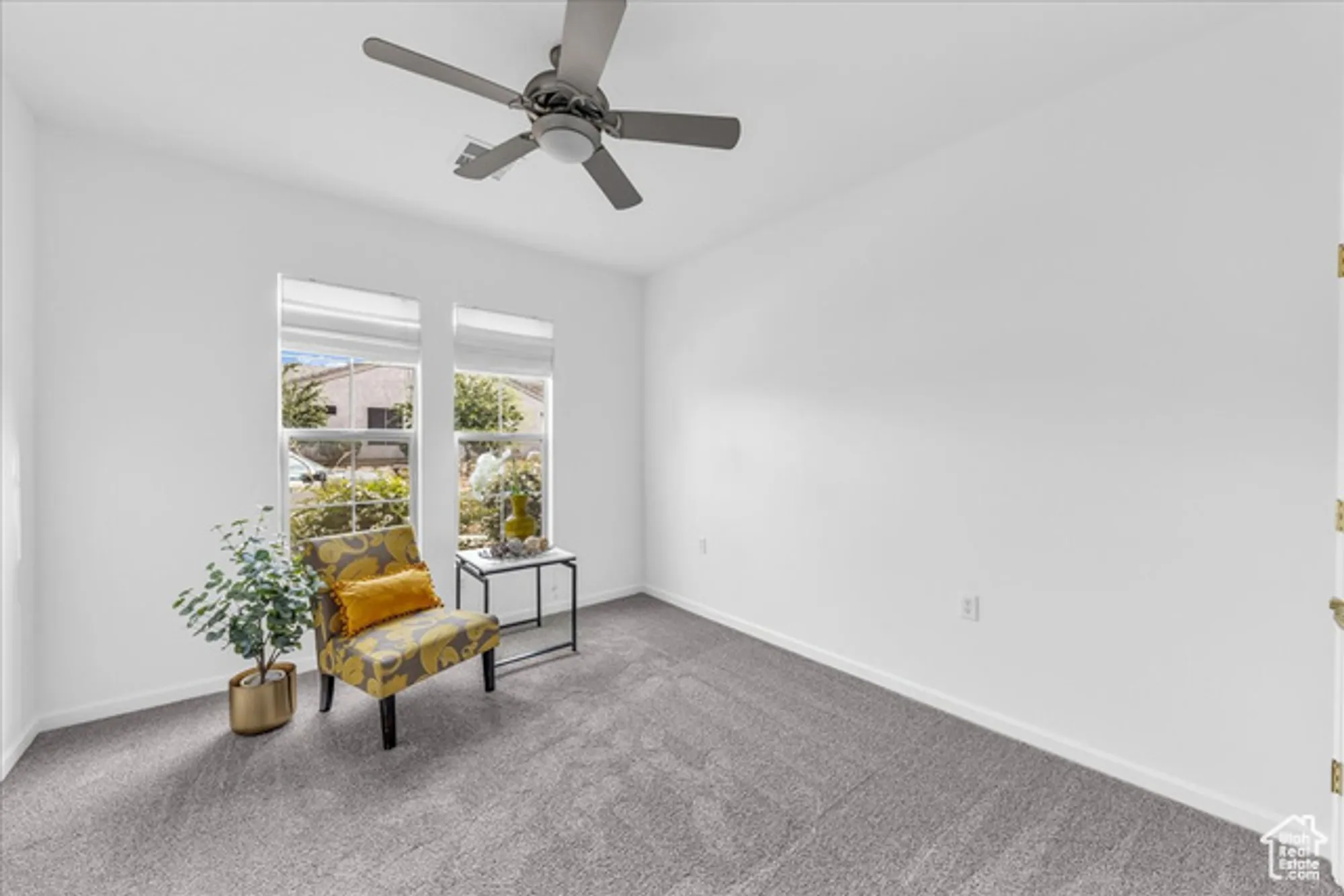 Property Slideshow image 11 of 25 | 1667 morane manor dr, St George, UT, 84790