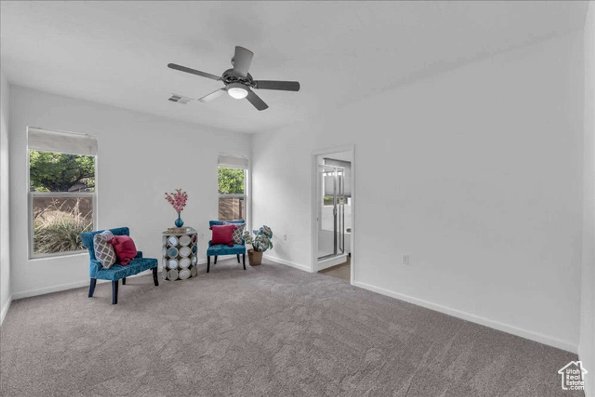 Property Slideshow image 21 of 25 | 1667 morane manor dr, St George, UT, 84790