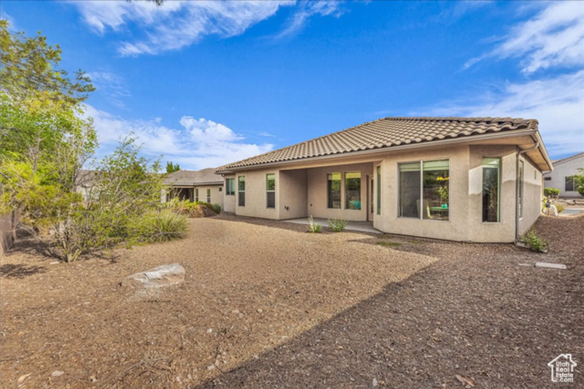 Property Slideshow image 5 of 25 | 1667 morane manor dr, St George, UT, 84790