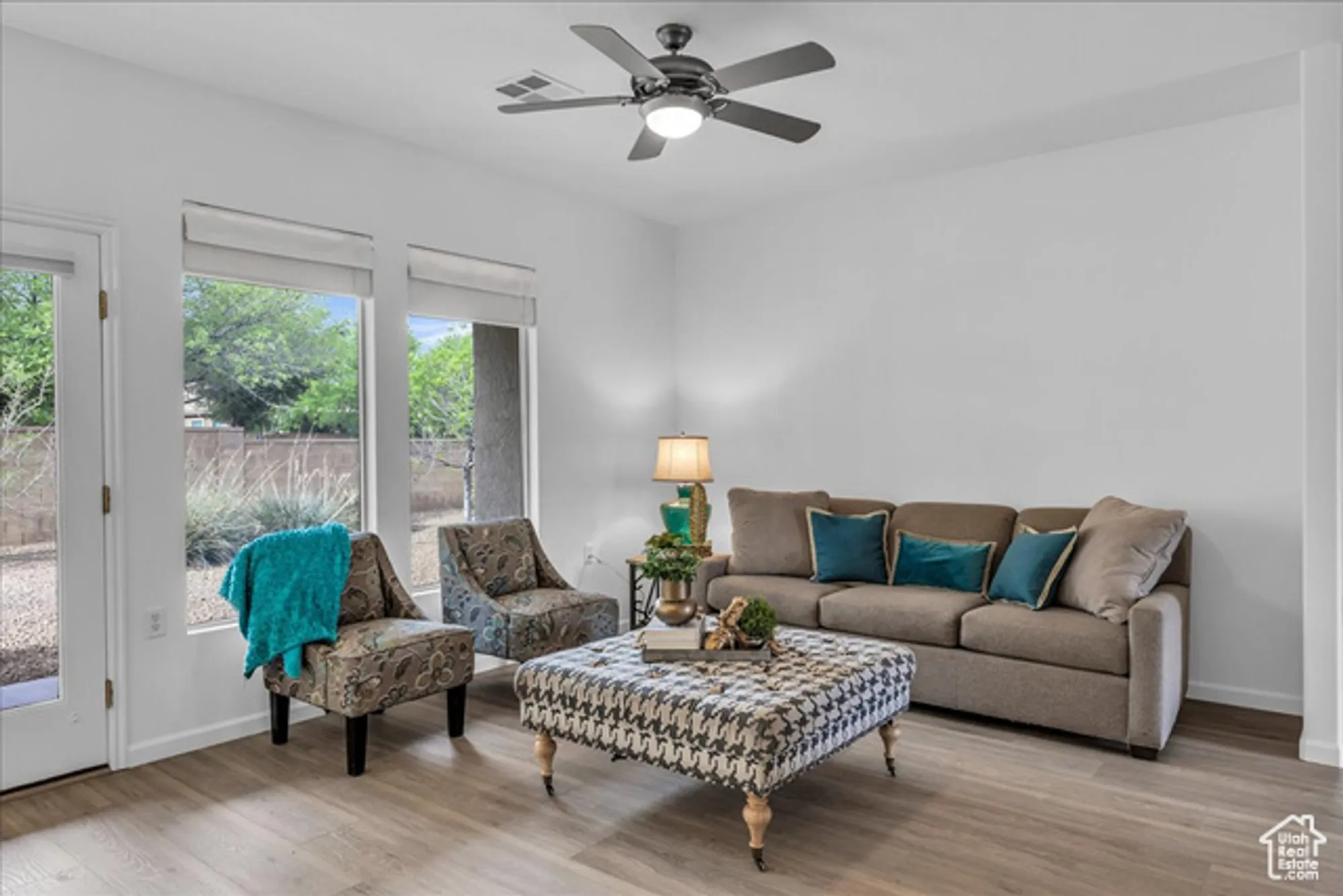 Property Slideshow image 12 of 25 | 1667 morane manor dr, St George, UT, 84790