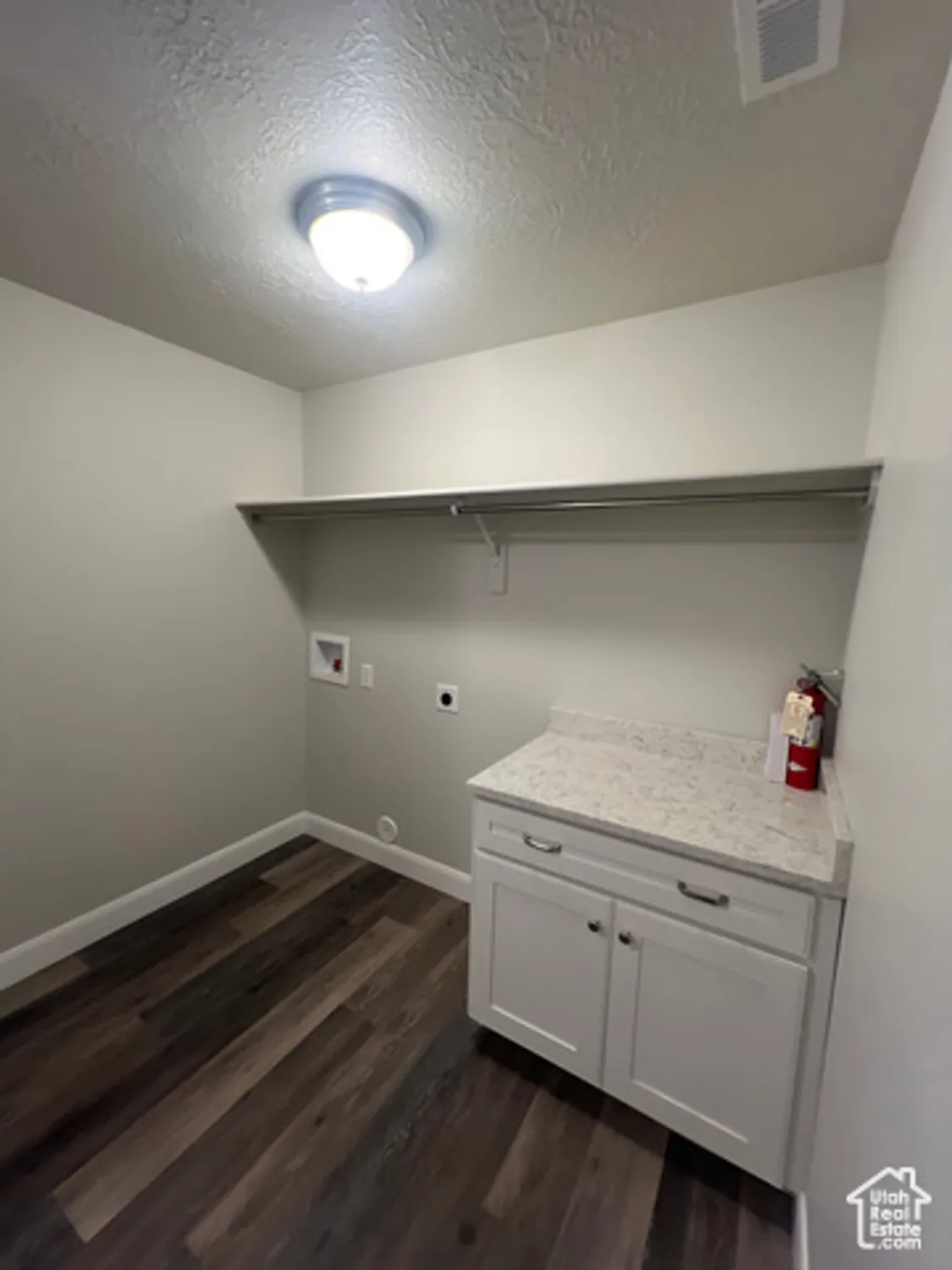 Property Slideshow image 26 of 28 | 5487 w ore cart way c, Herriman, UT, 84096