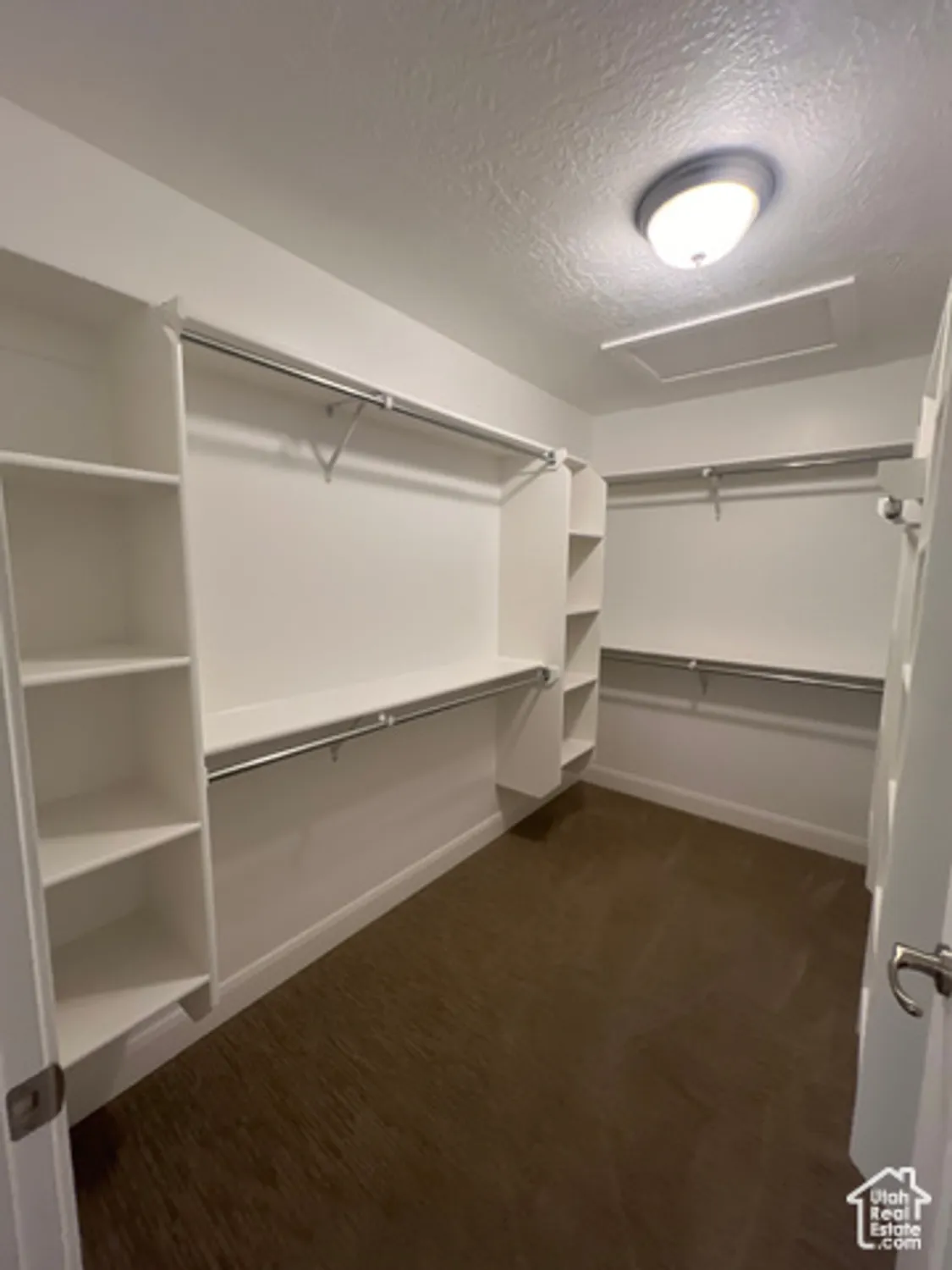 Property Slideshow image 20 of 28 | 5487 w ore cart way c, Herriman, UT, 84096