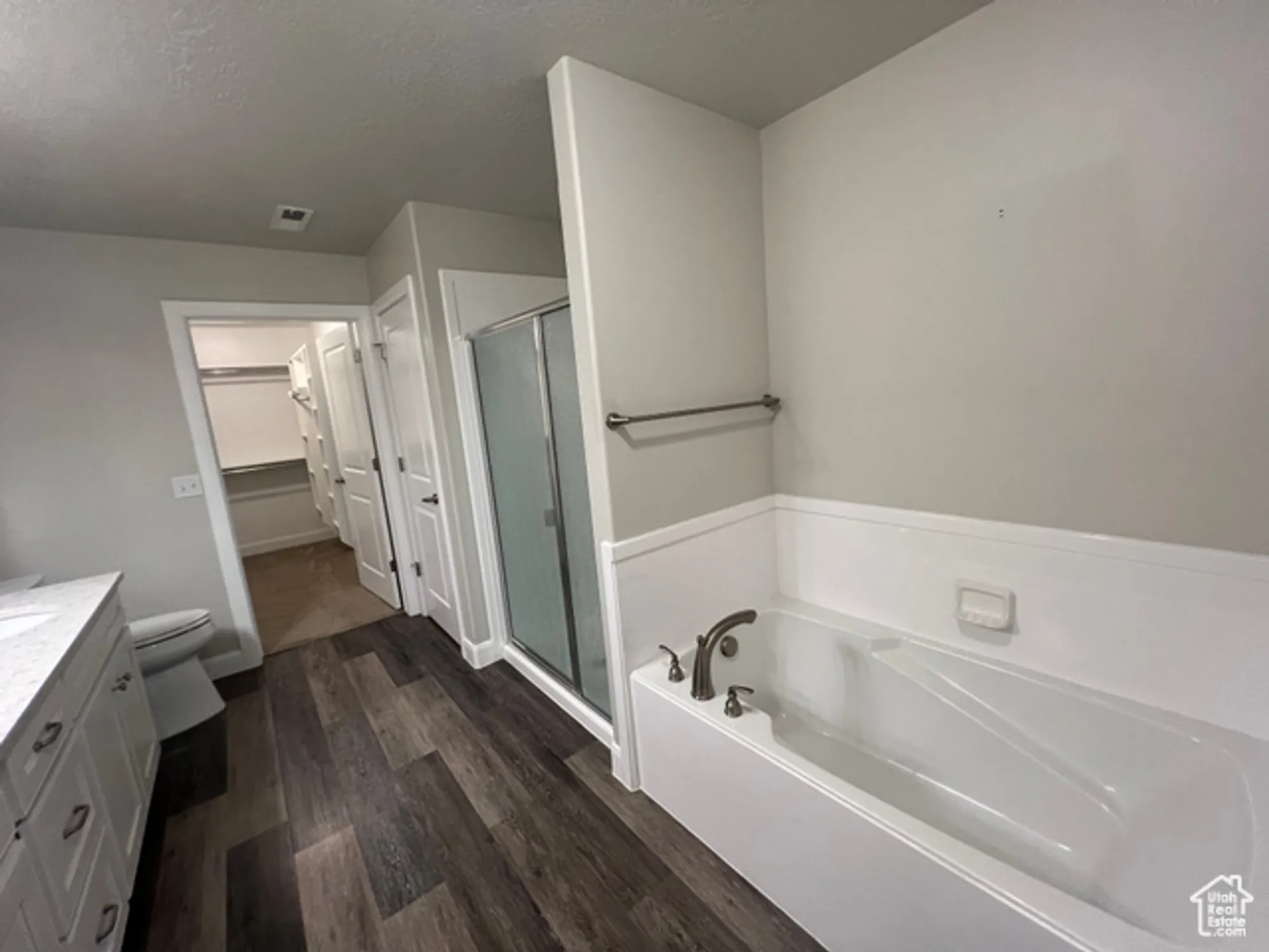 Property Slideshow image 17 of 28 | 5487 w ore cart way c, Herriman, UT, 84096