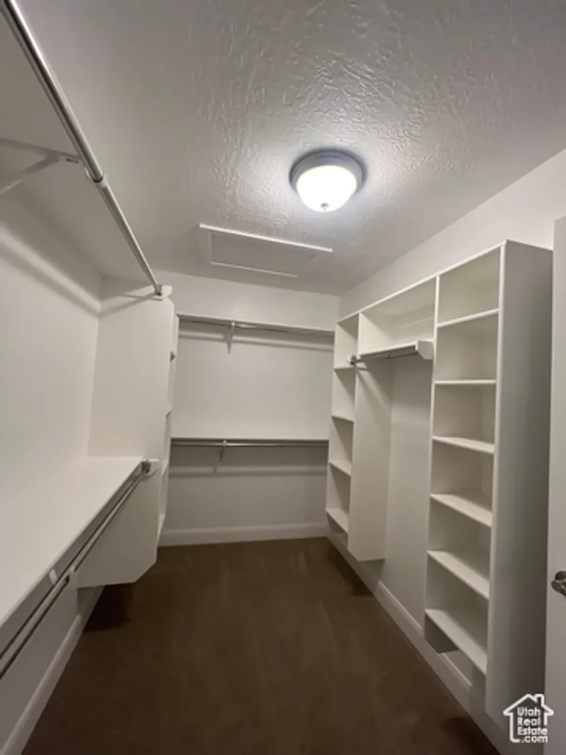 Property Slideshow image 19 of 28 | 5487 w ore cart way c, Herriman, UT, 84096