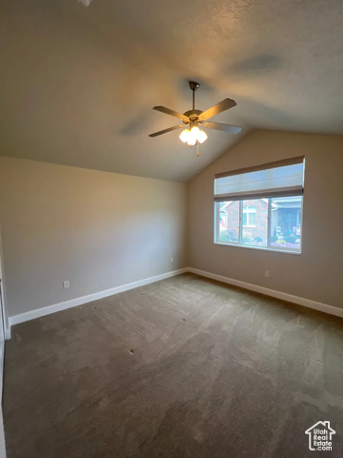 Property Slideshow image 24 of 28 | 5487 w ore cart way c, Herriman, UT, 84096
