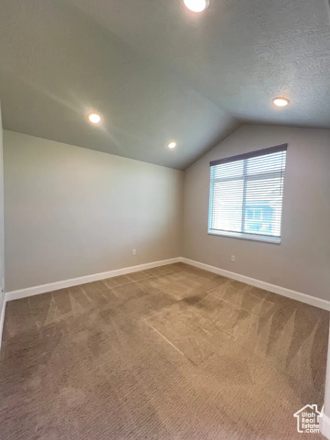 Property Slideshow image 4 of 28 | 5487 w ore cart way c, Herriman, UT, 84096