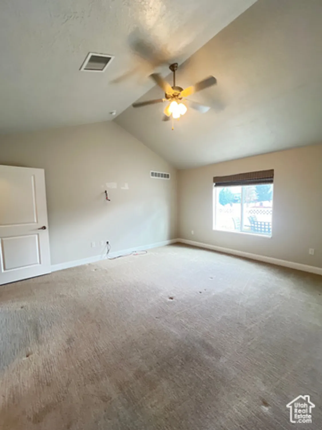 Property Slideshow image 14 of 28 | 5487 w ore cart way c, Herriman, UT, 84096