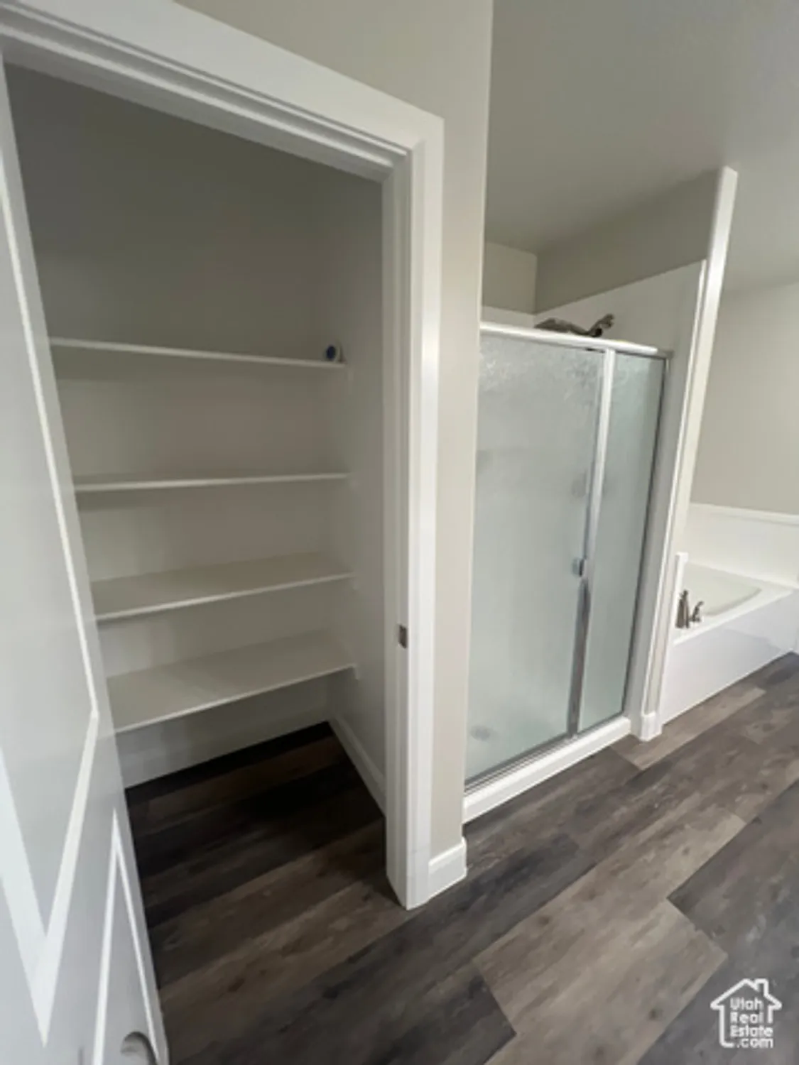 Property Slideshow image 18 of 28 | 5487 w ore cart way c, Herriman, UT, 84096