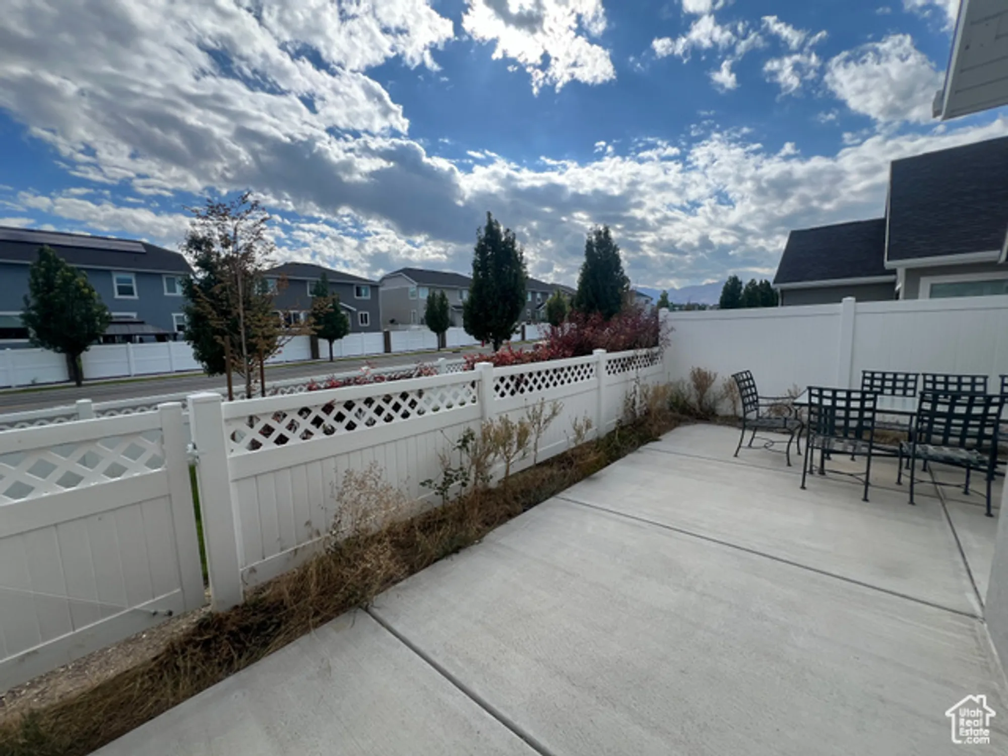 Property Slideshow image 28 of 28 | 5487 w ore cart way c, Herriman, UT, 84096