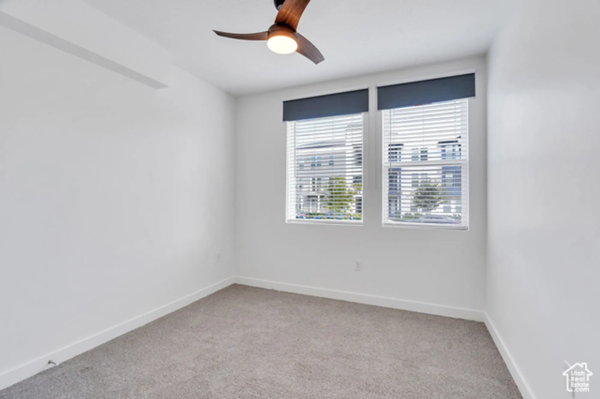 Property Slideshow image 21 of 42 | 5192 w black twig dr # d101, South Jordan, UT, 84009