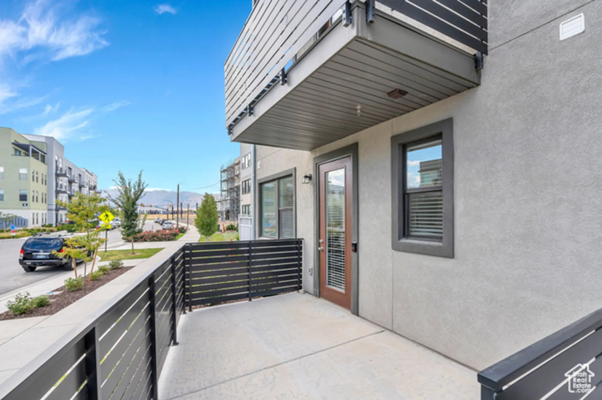 Property Slideshow image 26 of 42 | 5192 w black twig dr # d101, South Jordan, UT, 84009