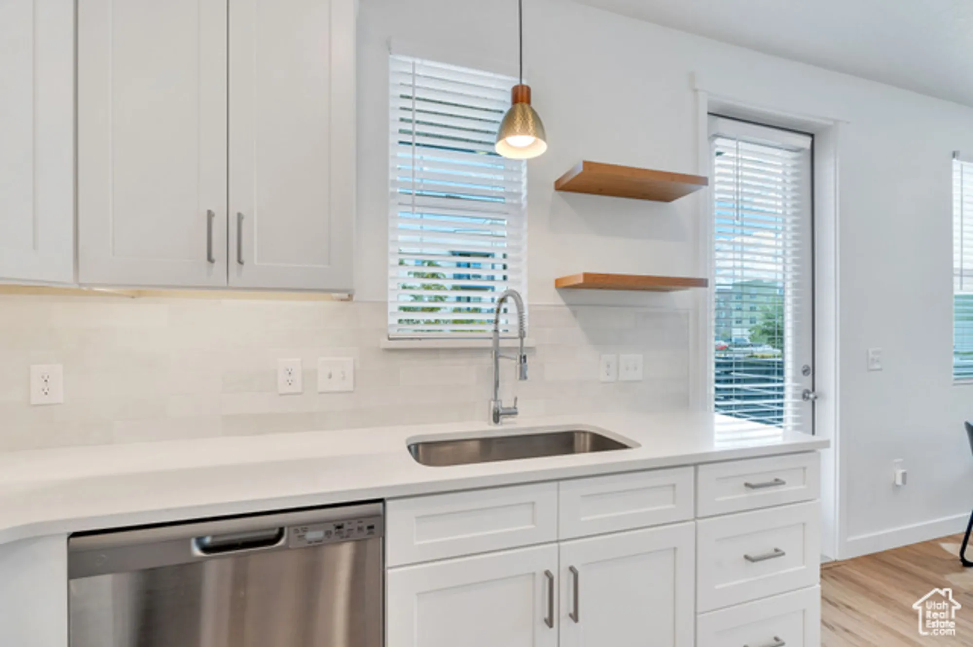 Property Slideshow image 11 of 42 | 5192 w black twig dr # d101, South Jordan, UT, 84009