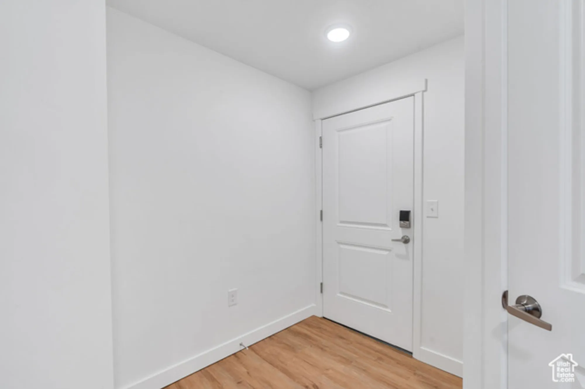 Property Slideshow image 17 of 42 | 5192 w black twig dr # d101, South Jordan, UT, 84009