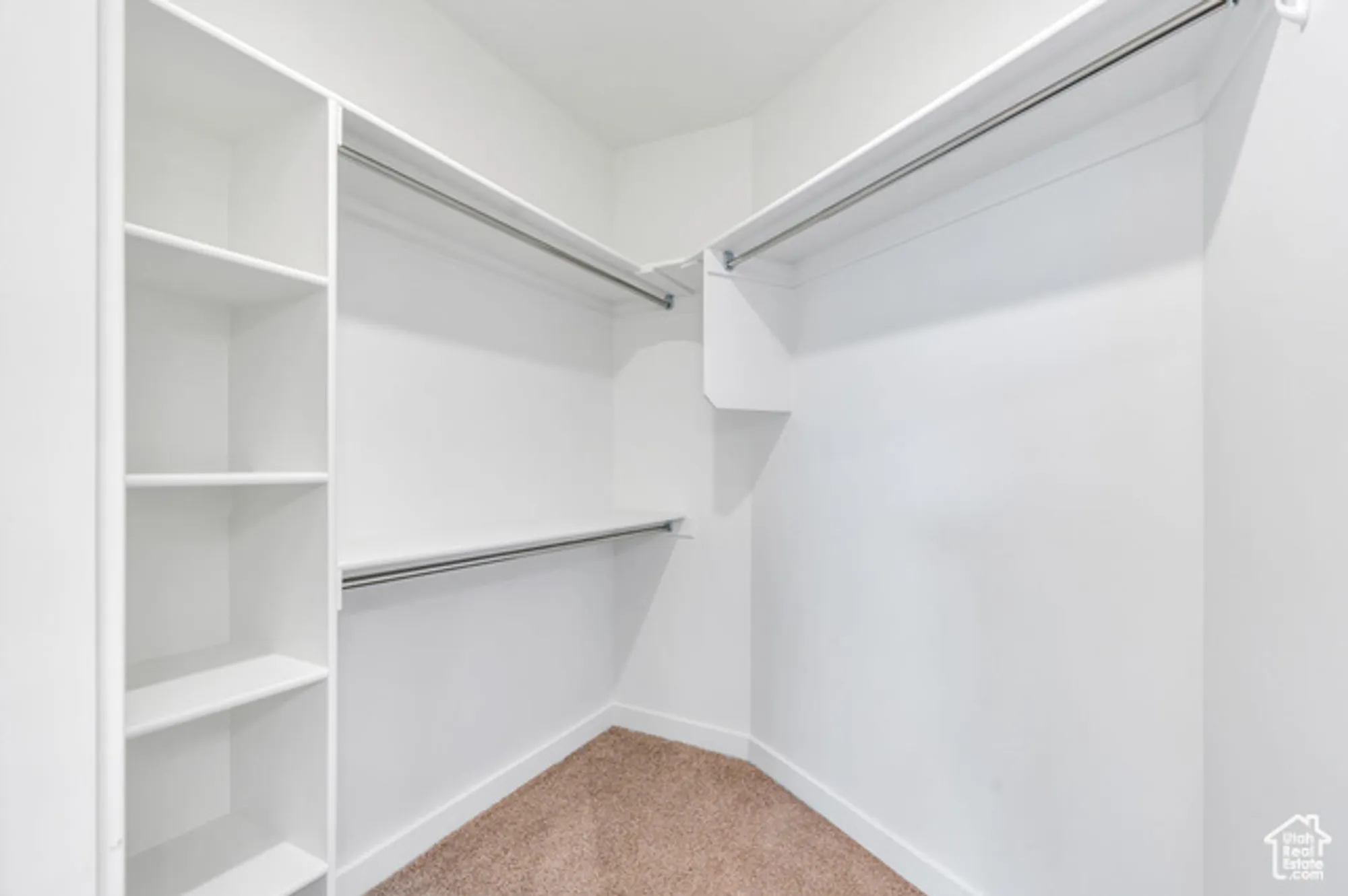 Property Slideshow image 16 of 42 | 5192 w black twig dr # d101, South Jordan, UT, 84009