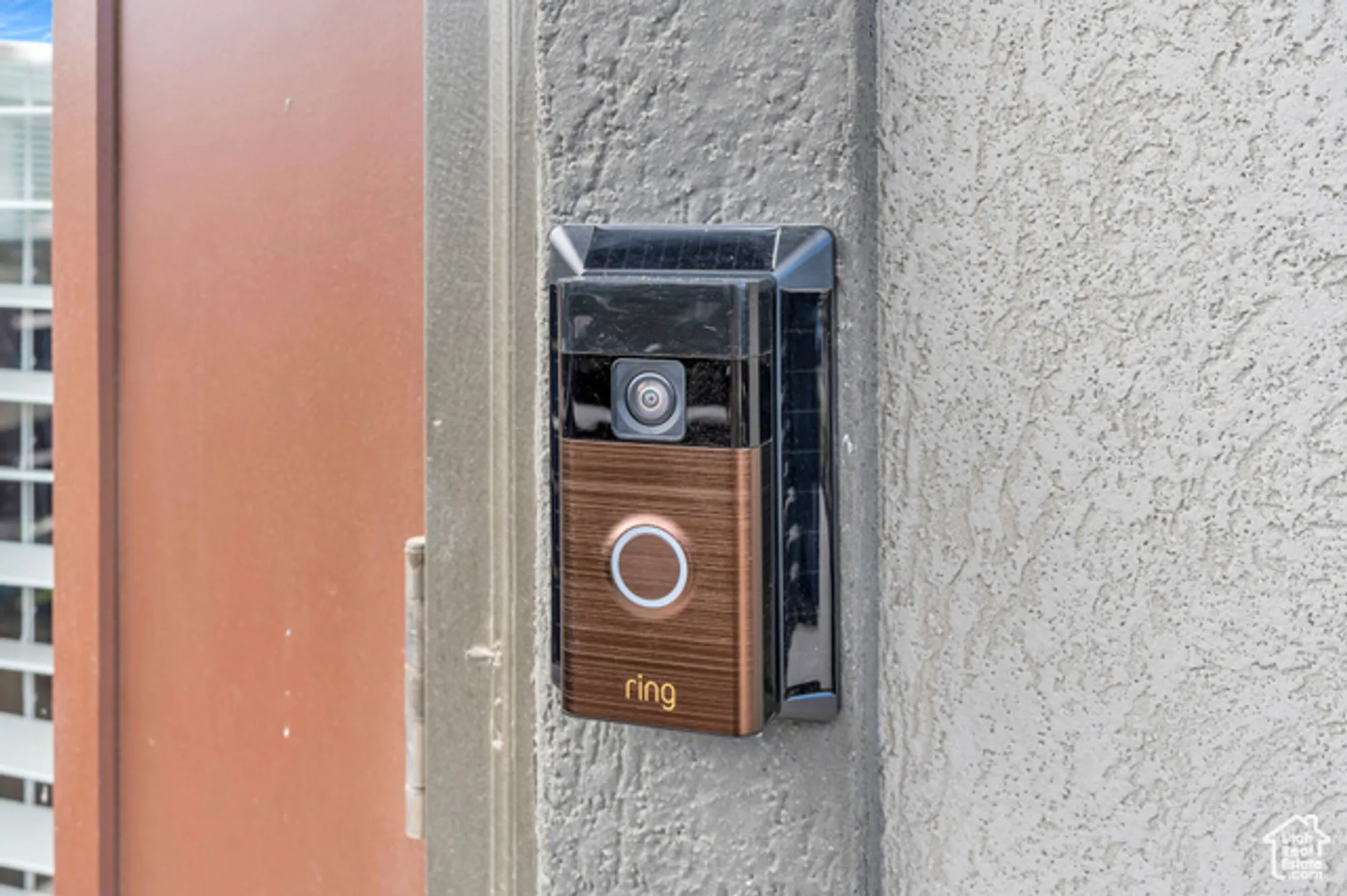 Property Slideshow image 41 of 42 | 5192 w black twig dr # d101, South Jordan, UT, 84009