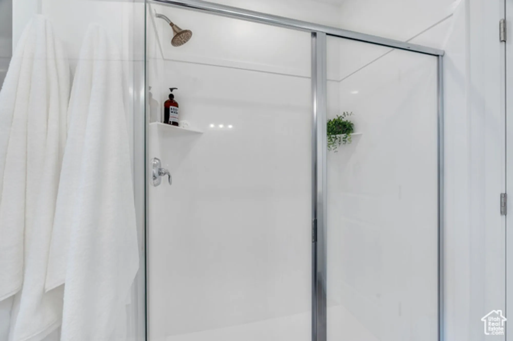 Property Slideshow image 15 of 42 | 5192 w black twig dr # d101, South Jordan, UT, 84009