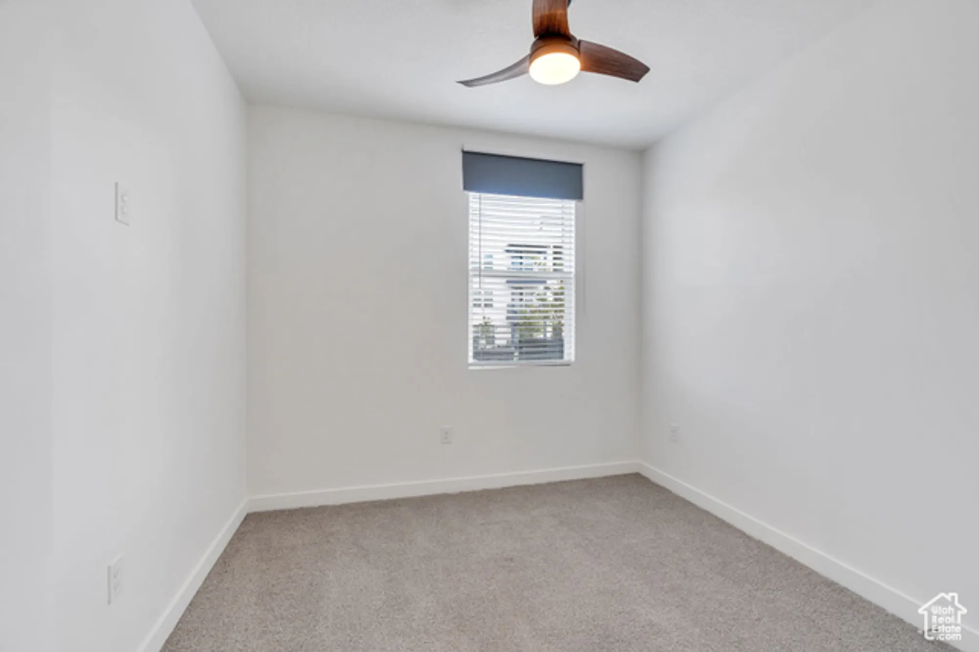 Property Slideshow image 23 of 42 | 5192 w black twig dr # d101, South Jordan, UT, 84009