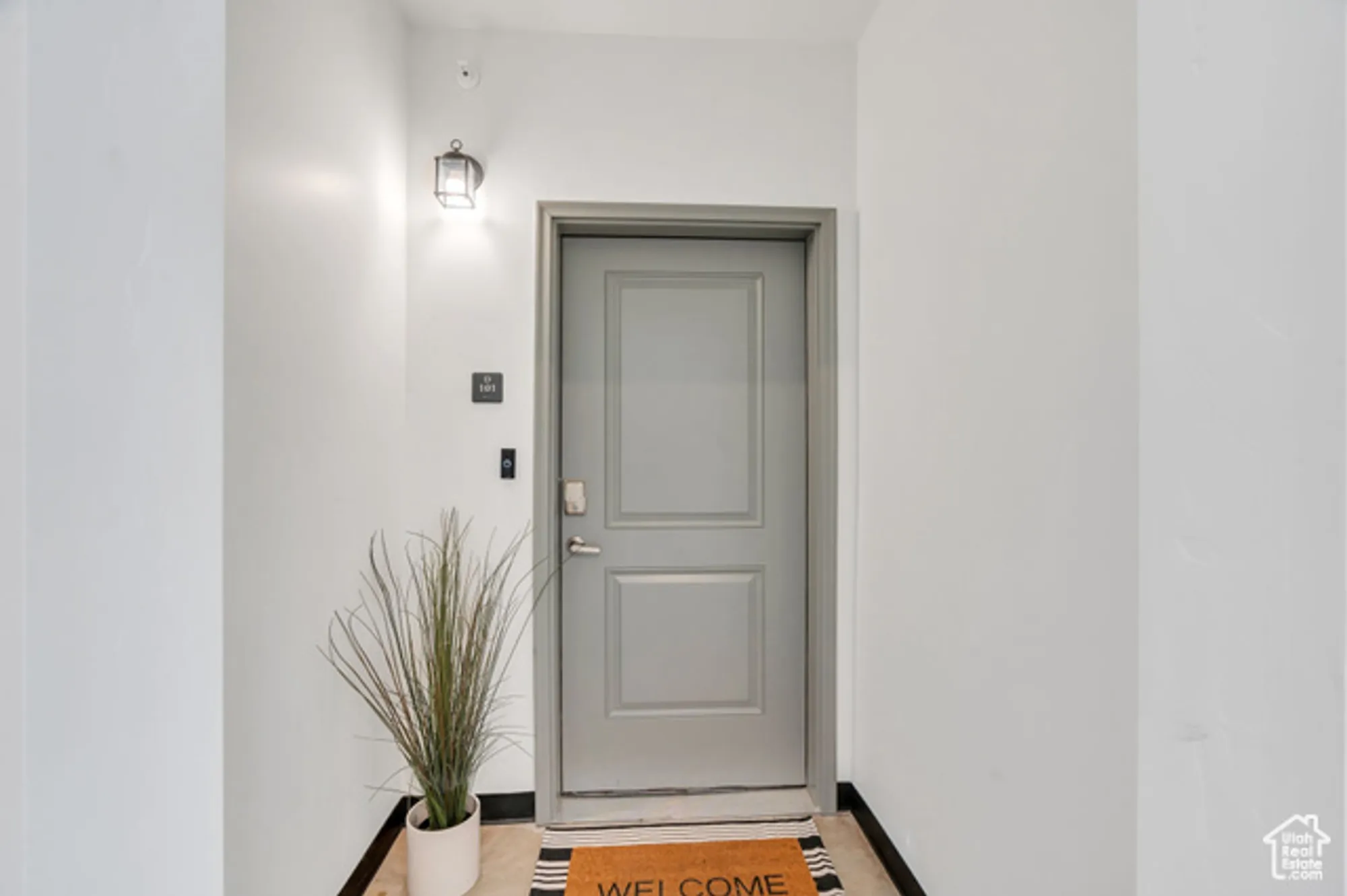 Property Slideshow image 25 of 42 | 5192 w black twig dr # d101, South Jordan, UT, 84009