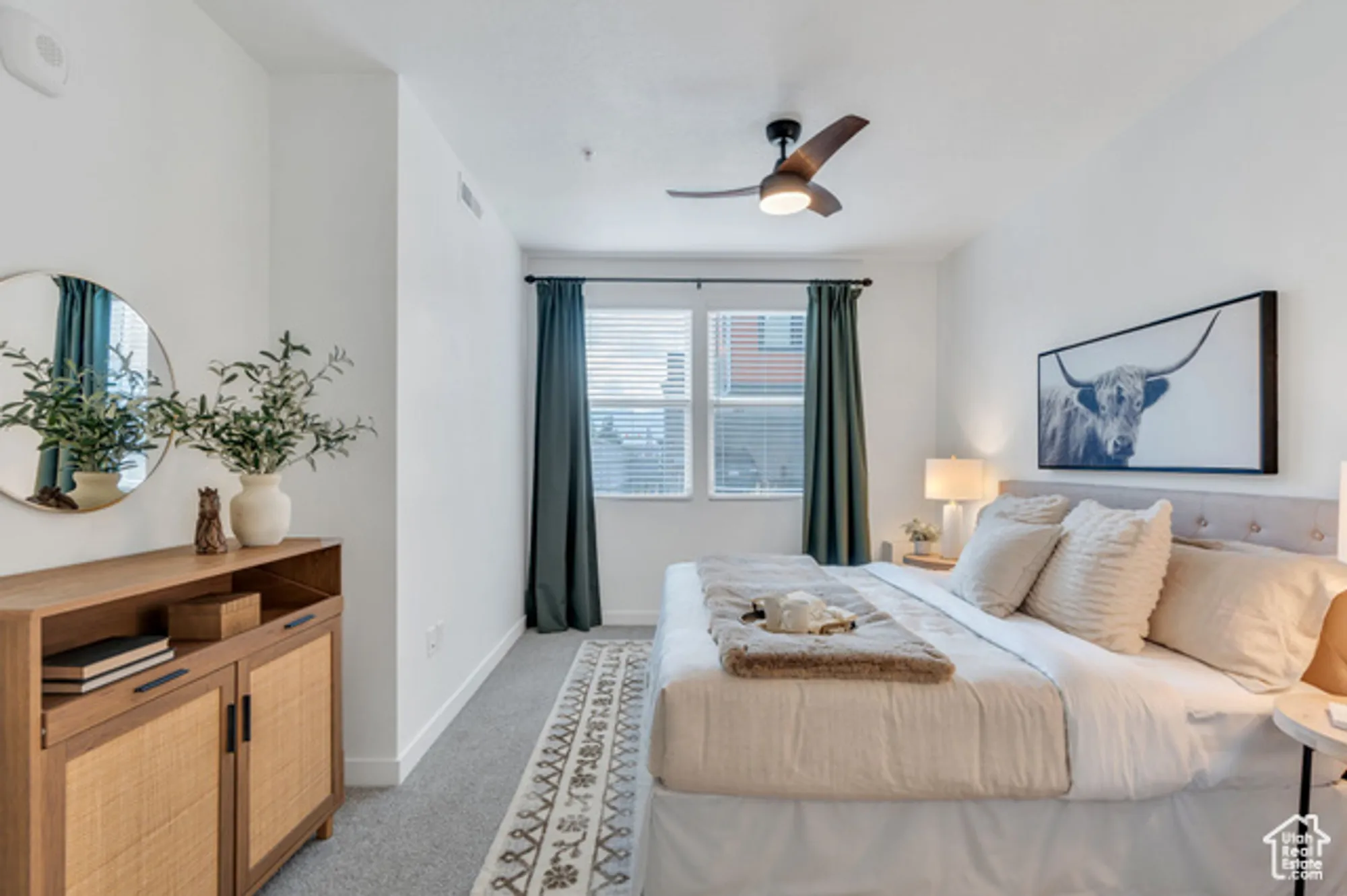 Property Slideshow image 13 of 42 | 5192 w black twig dr # d101, South Jordan, UT, 84009