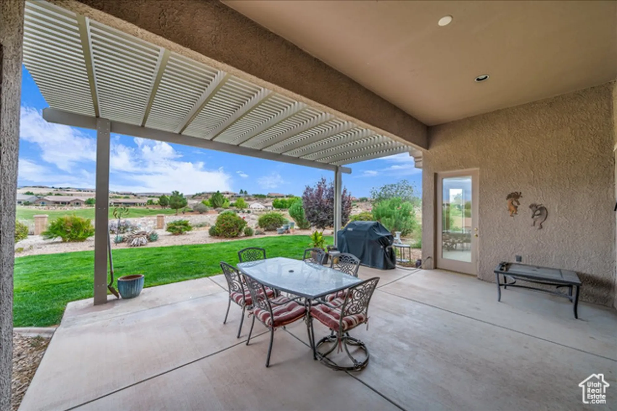 Property Slideshow image 18 of 23 | 1915 w sunstar dr, St George, UT, 84790
