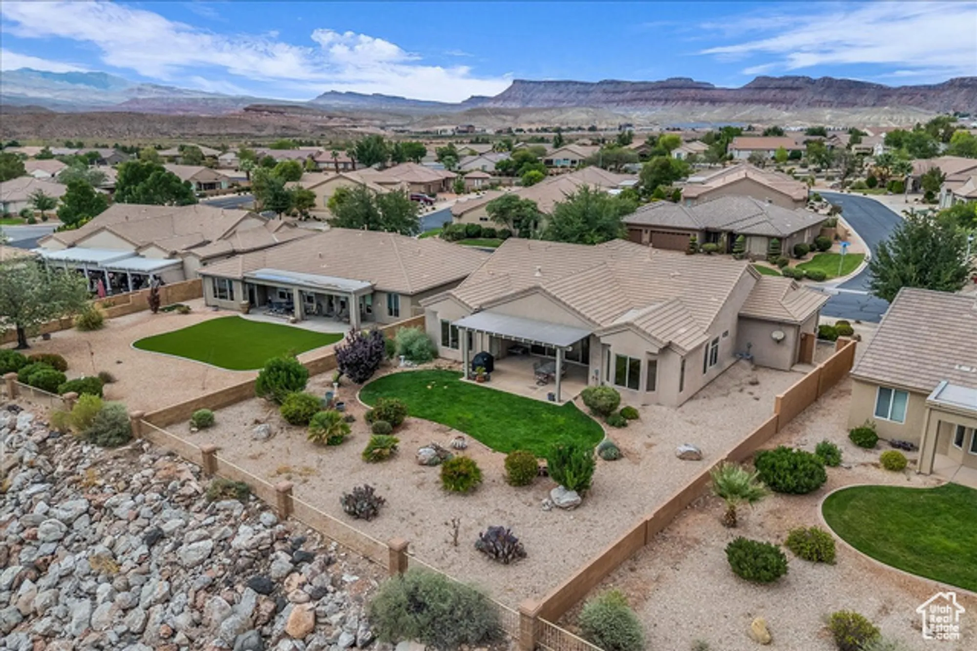 Property Slideshow image 23 of 23 | 1915 w sunstar dr, St George, UT, 84790
