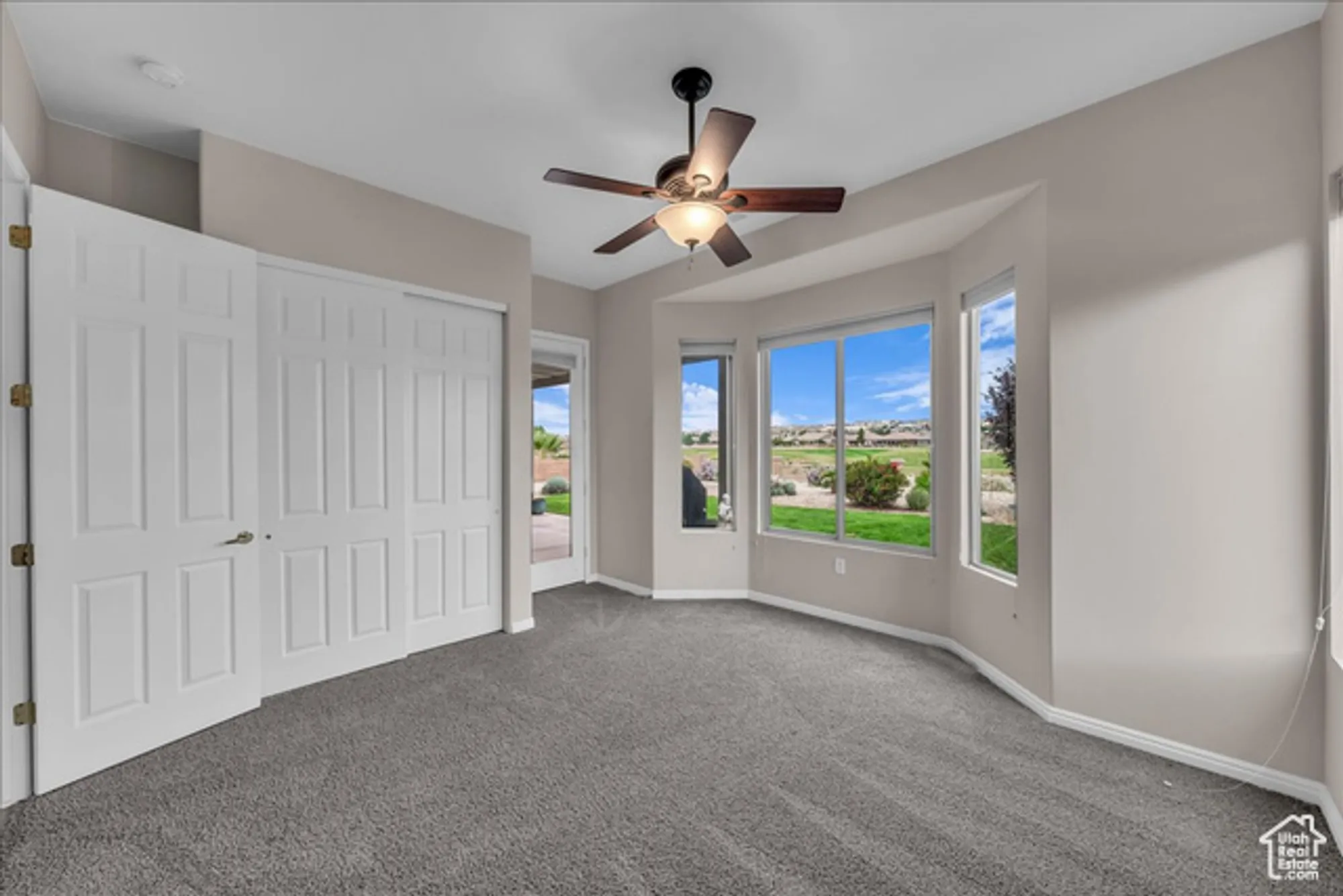 Property Slideshow image 14 of 23 | 1915 w sunstar dr, St George, UT, 84790
