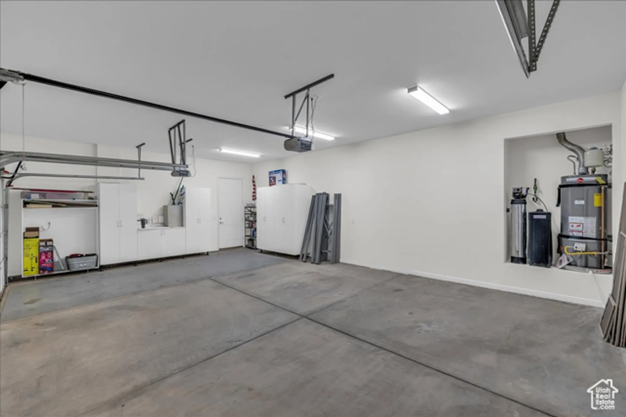 Property Slideshow image 8 of 23 | 1915 w sunstar dr, St George, UT, 84790