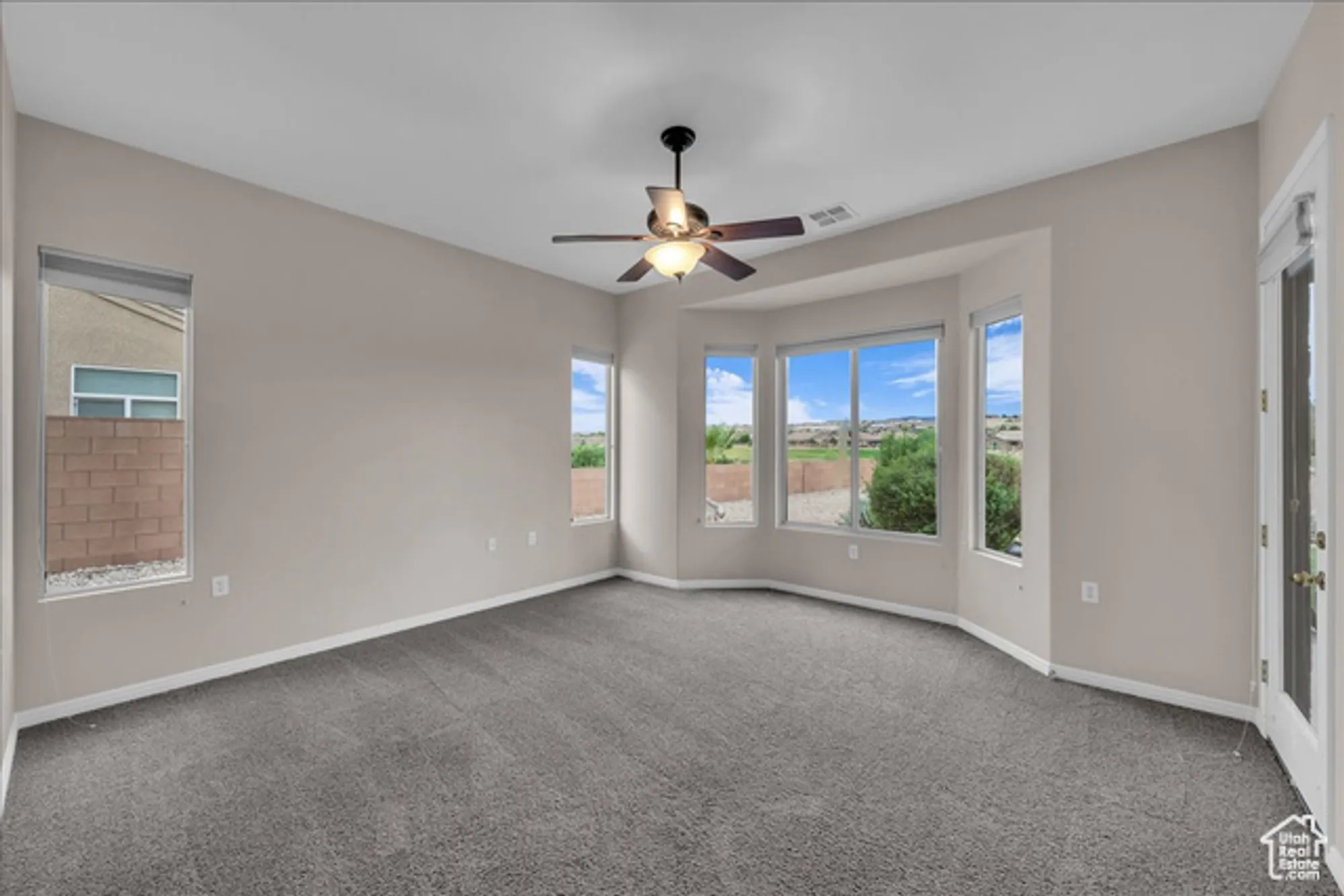Property Slideshow image 15 of 23 | 1915 w sunstar dr, St George, UT, 84790