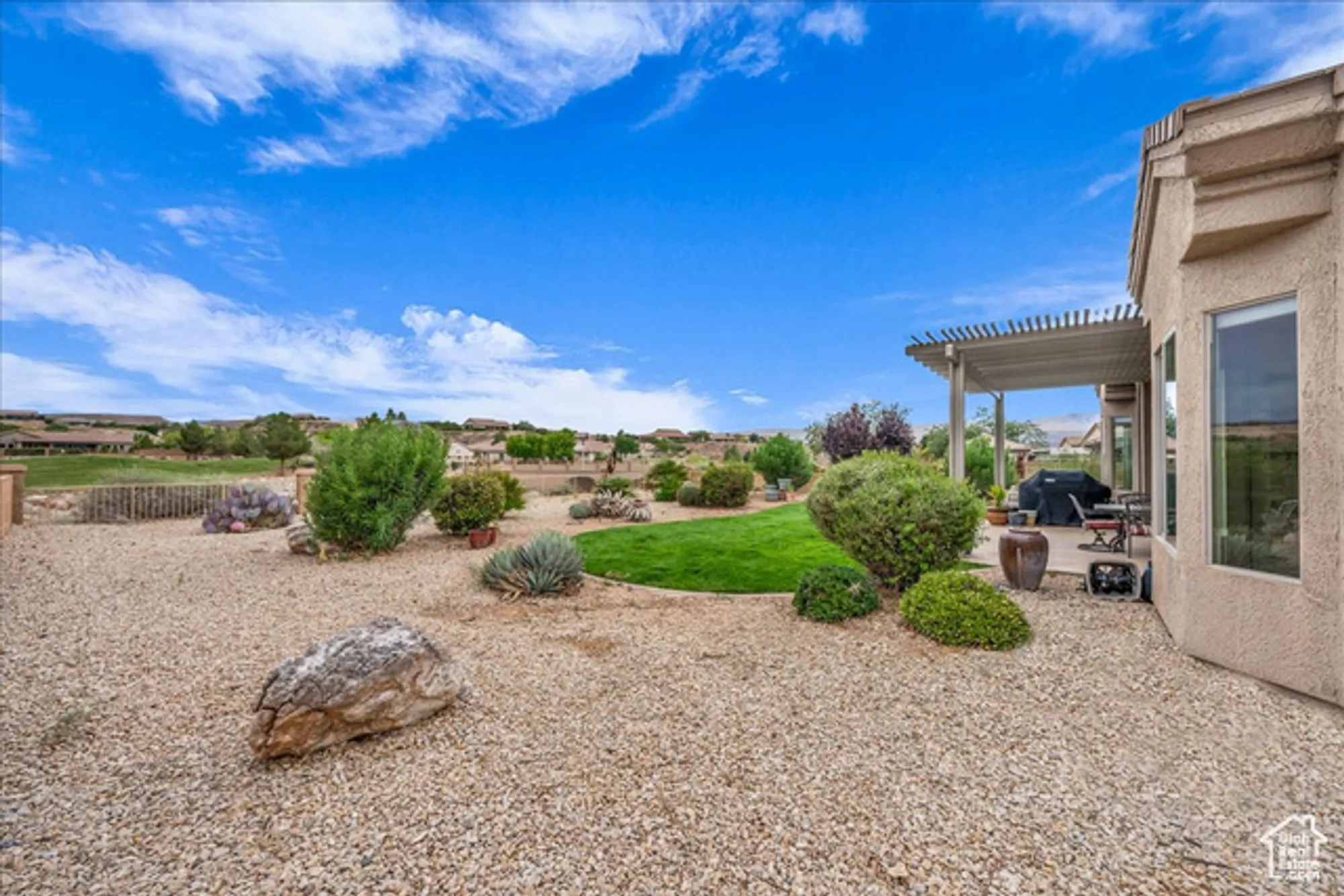 Property Slideshow image 19 of 23 | 1915 w sunstar dr, St George, UT, 84790