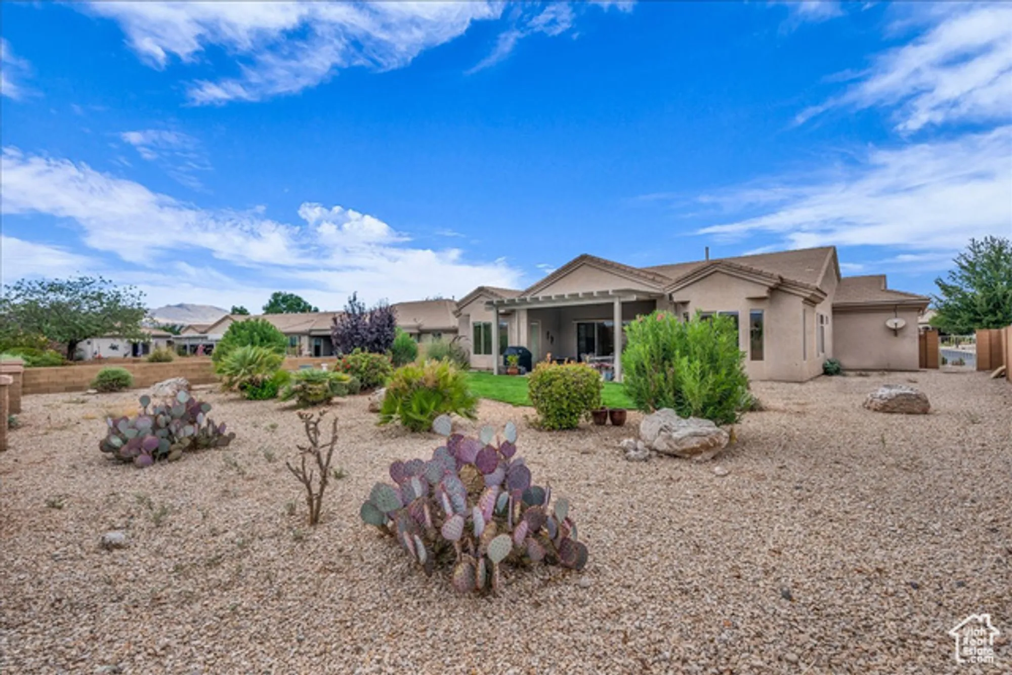 Property Slideshow image 20 of 23 | 1915 w sunstar dr, St George, UT, 84790