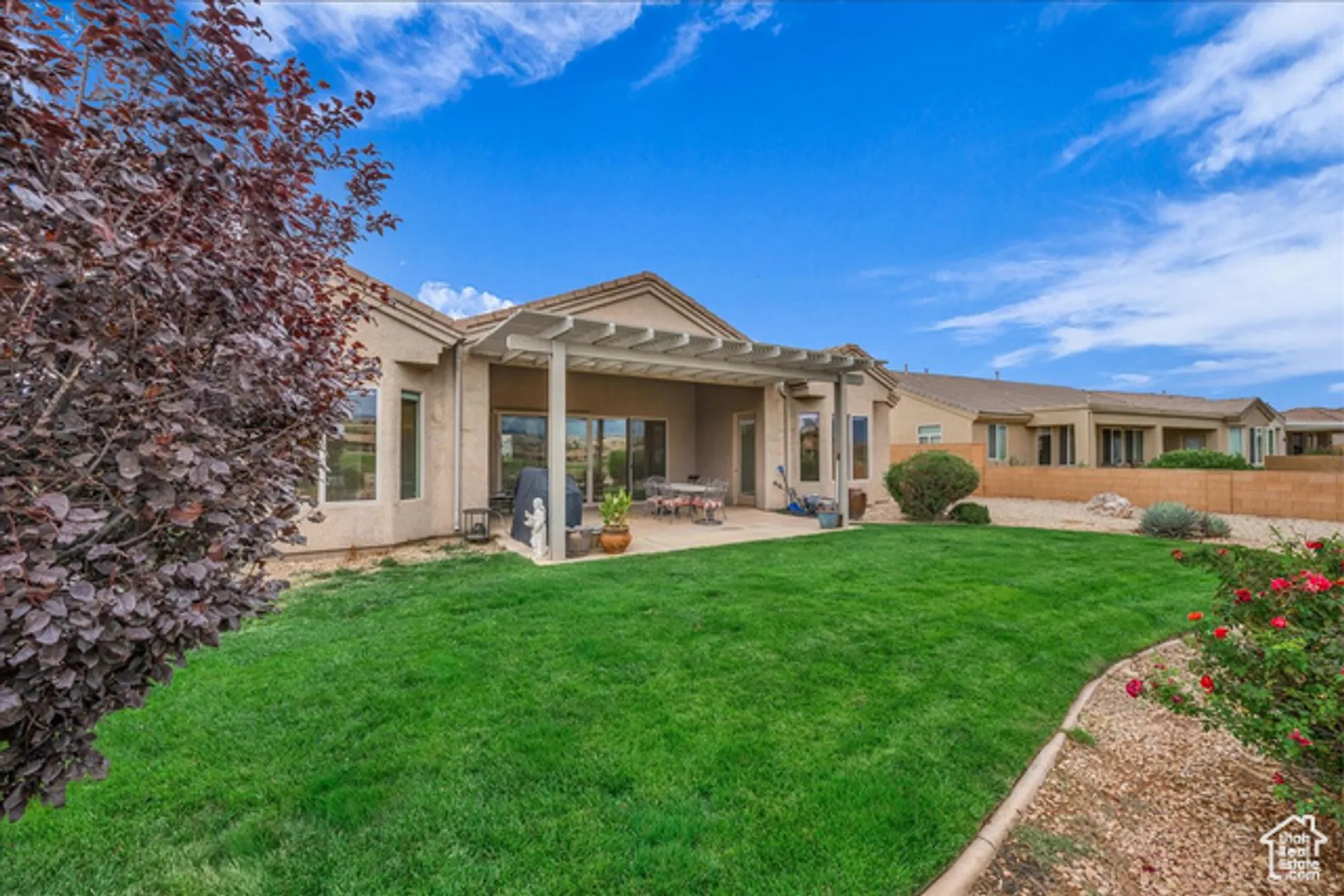 Property Slideshow image 21 of 23 | 1915 w sunstar dr, St George, UT, 84790