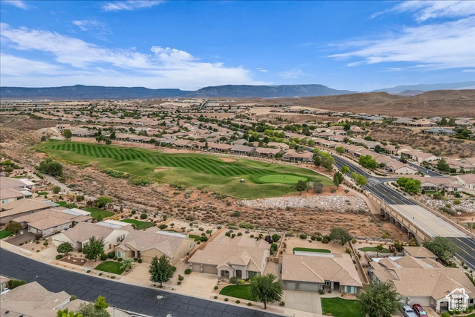 Property Slideshow image 22 of 23 | 1915 w sunstar dr, St George, UT, 84790