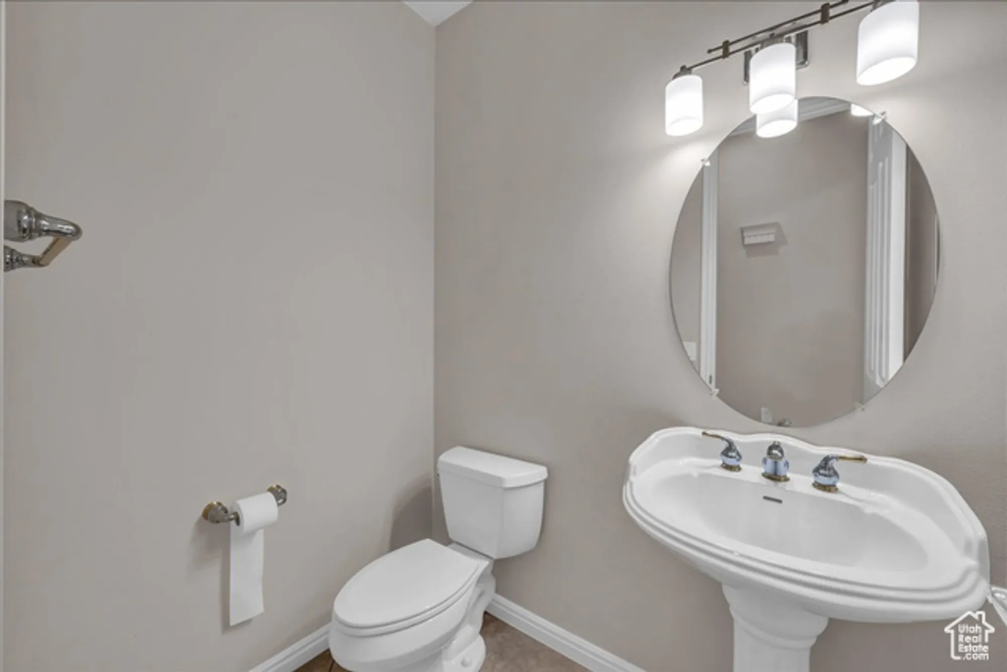 Property Slideshow image 11 of 23 | 1915 w sunstar dr, St George, UT, 84790