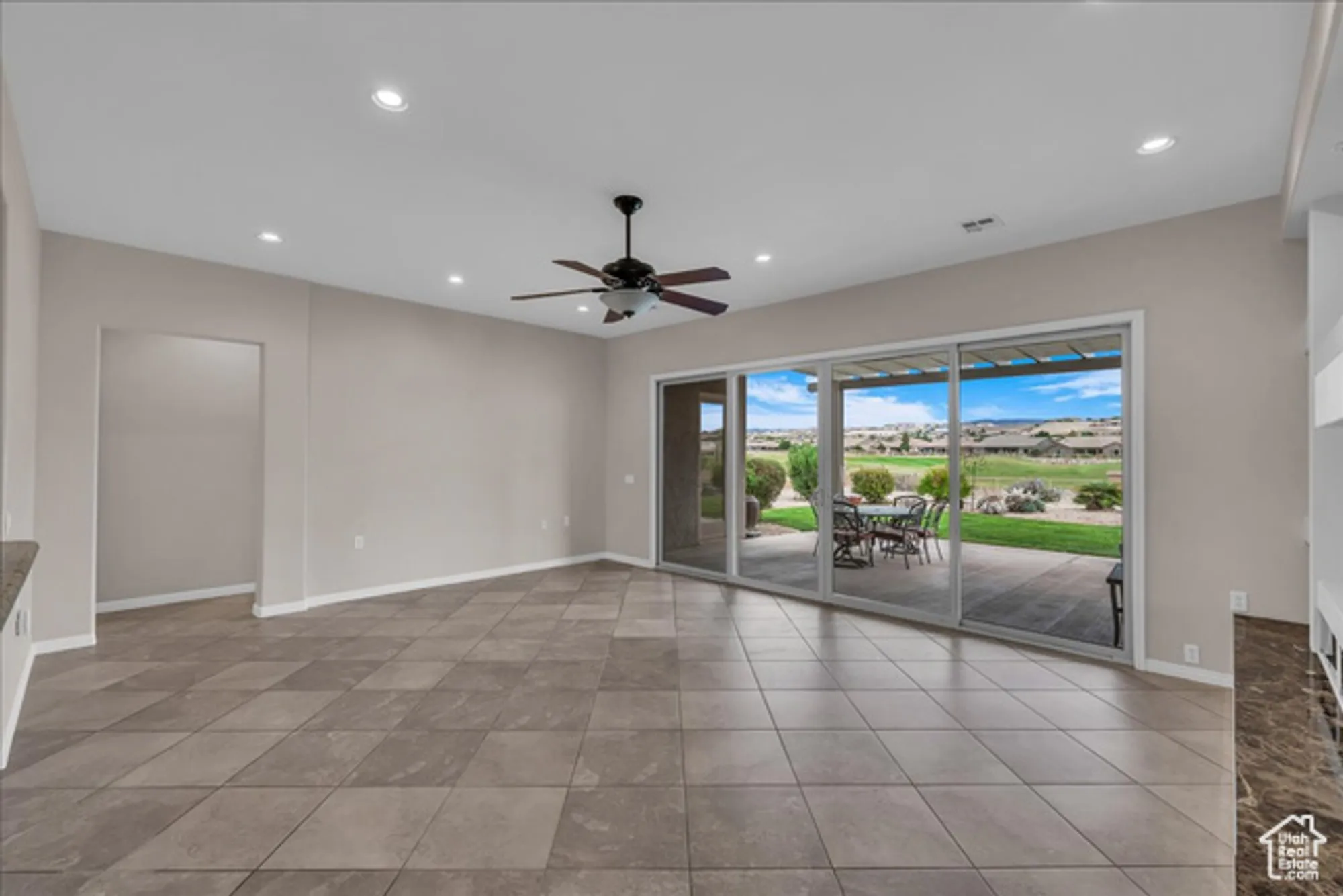 Property Slideshow image 4 of 23 | 1915 w sunstar dr, St George, UT, 84790