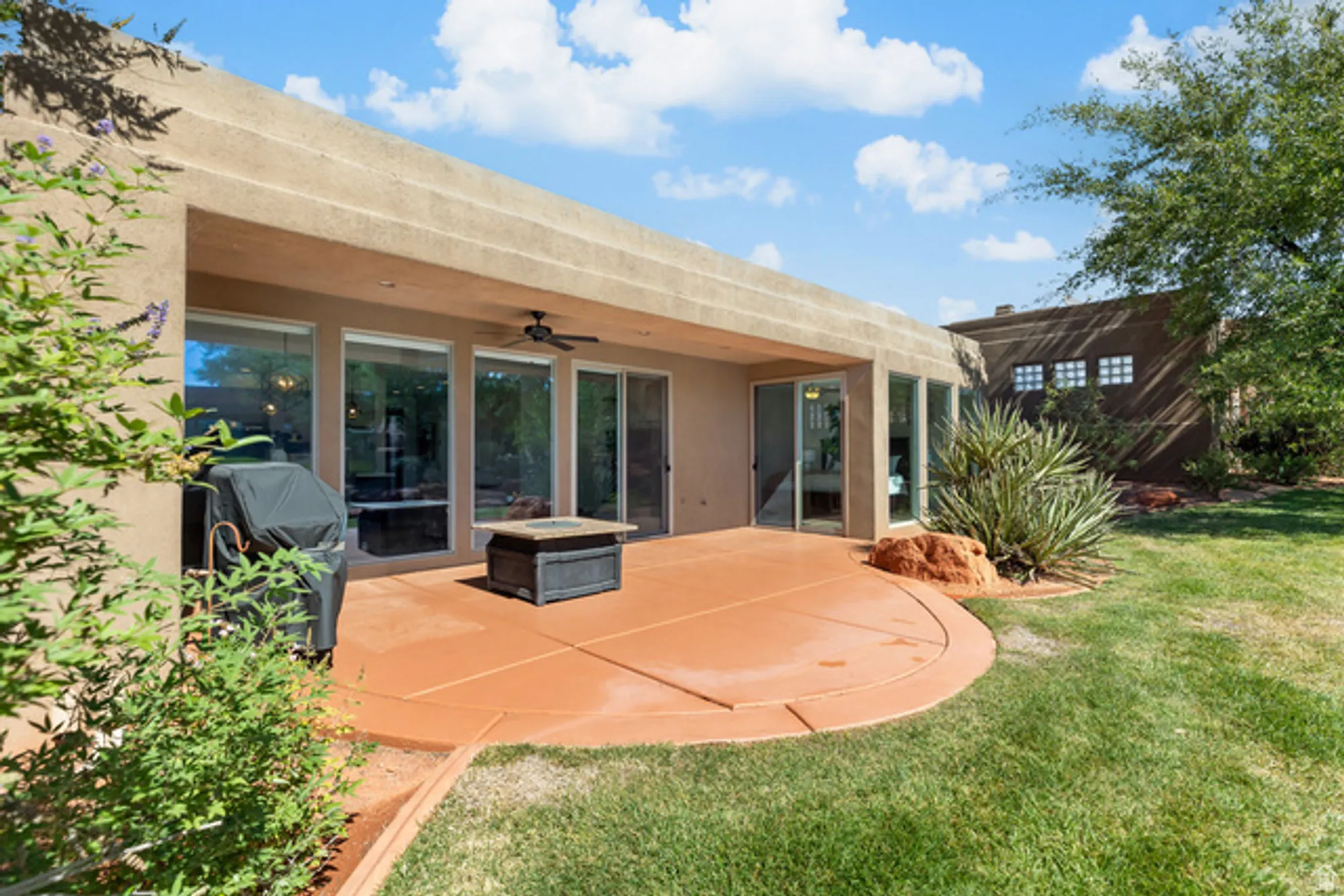 Property Slideshow image 28 of 40 | 2255 n tuweap dr 58, St George, UT, 84770