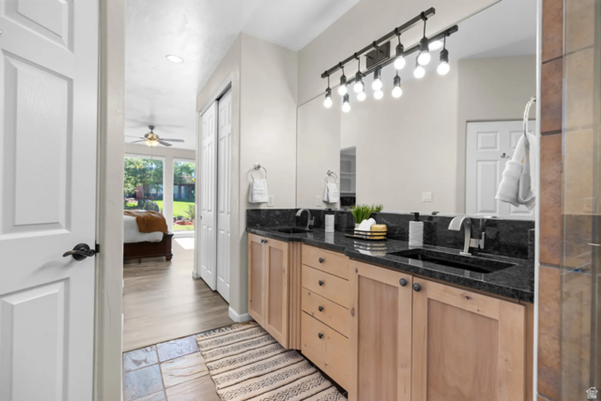 Property Slideshow image 22 of 40 | 2255 n tuweap dr 58, St George, UT, 84770