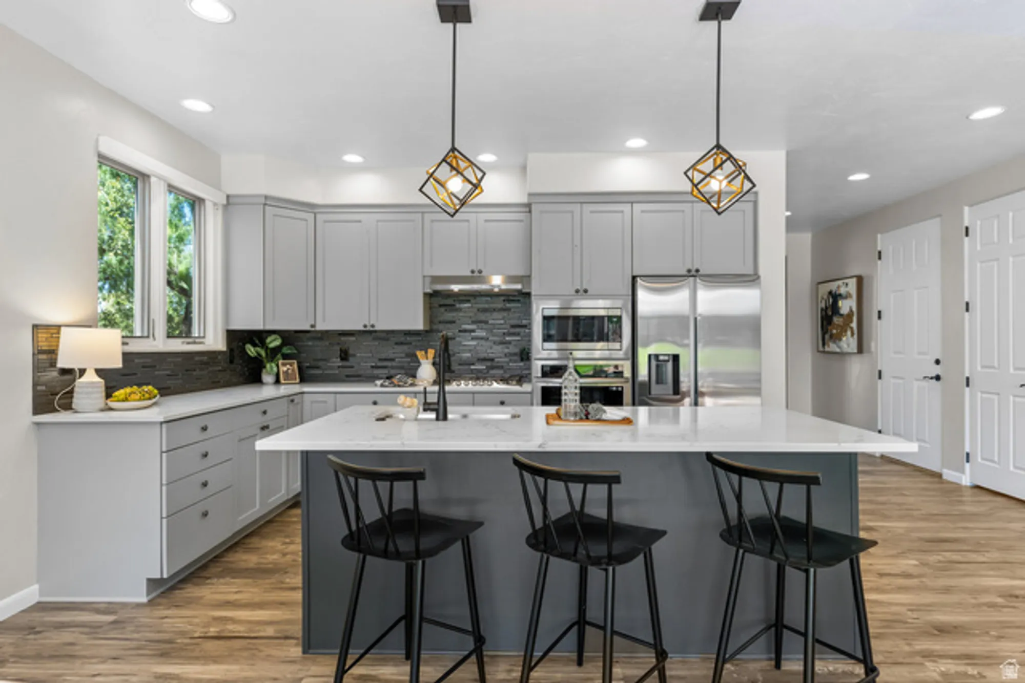 Property Slideshow image 9 of 40 | 2255 n tuweap dr 58, St George, UT, 84770