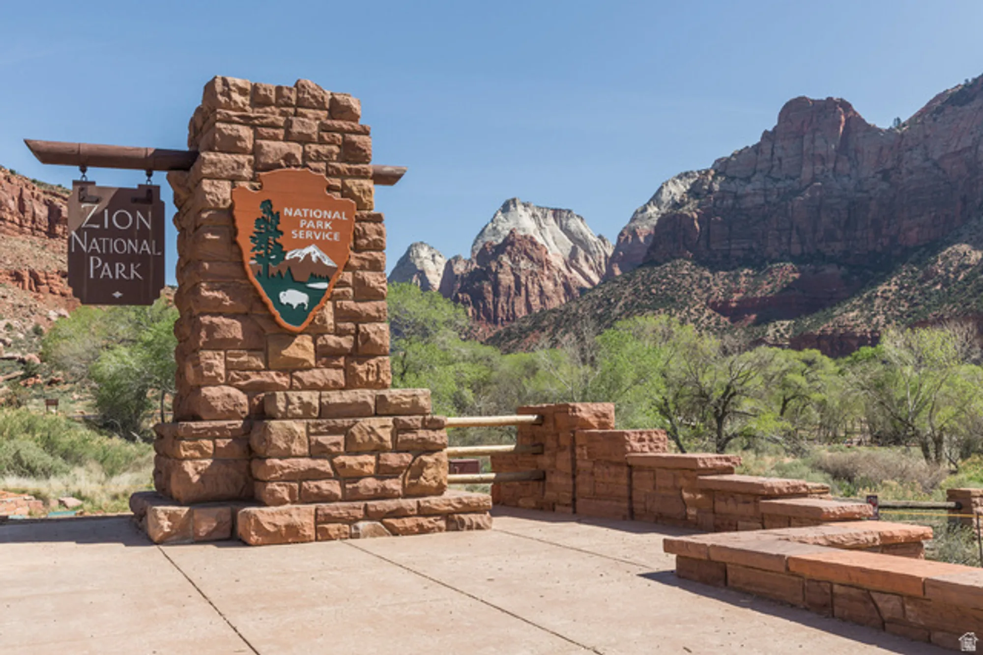 Property Slideshow image 40 of 40 | 2255 n tuweap dr 58, St George, UT, 84770