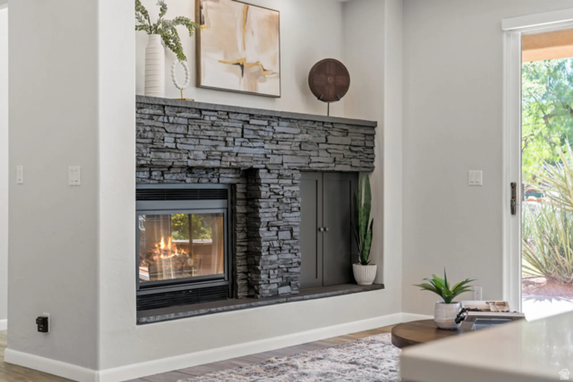 Property Slideshow image 14 of 40 | 2255 n tuweap dr 58, St George, UT, 84770