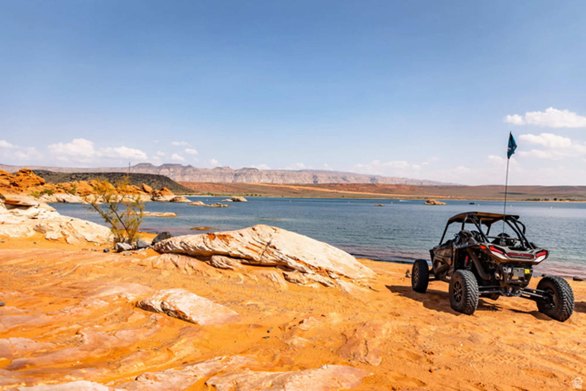 Property Slideshow image 38 of 40 | 2255 n tuweap dr 58, St George, UT, 84770