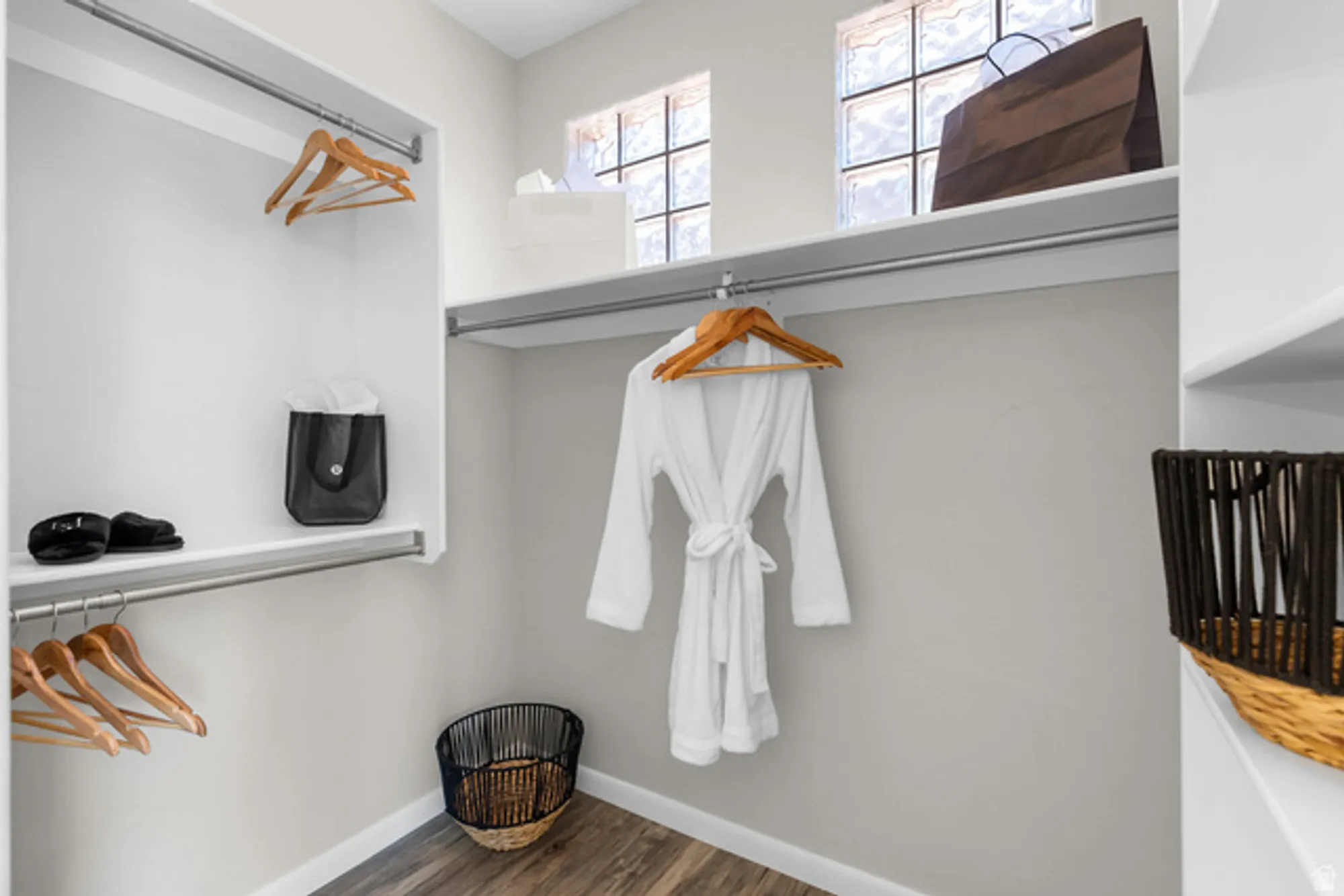 Property Slideshow image 21 of 40 | 2255 n tuweap dr 58, St George, UT, 84770