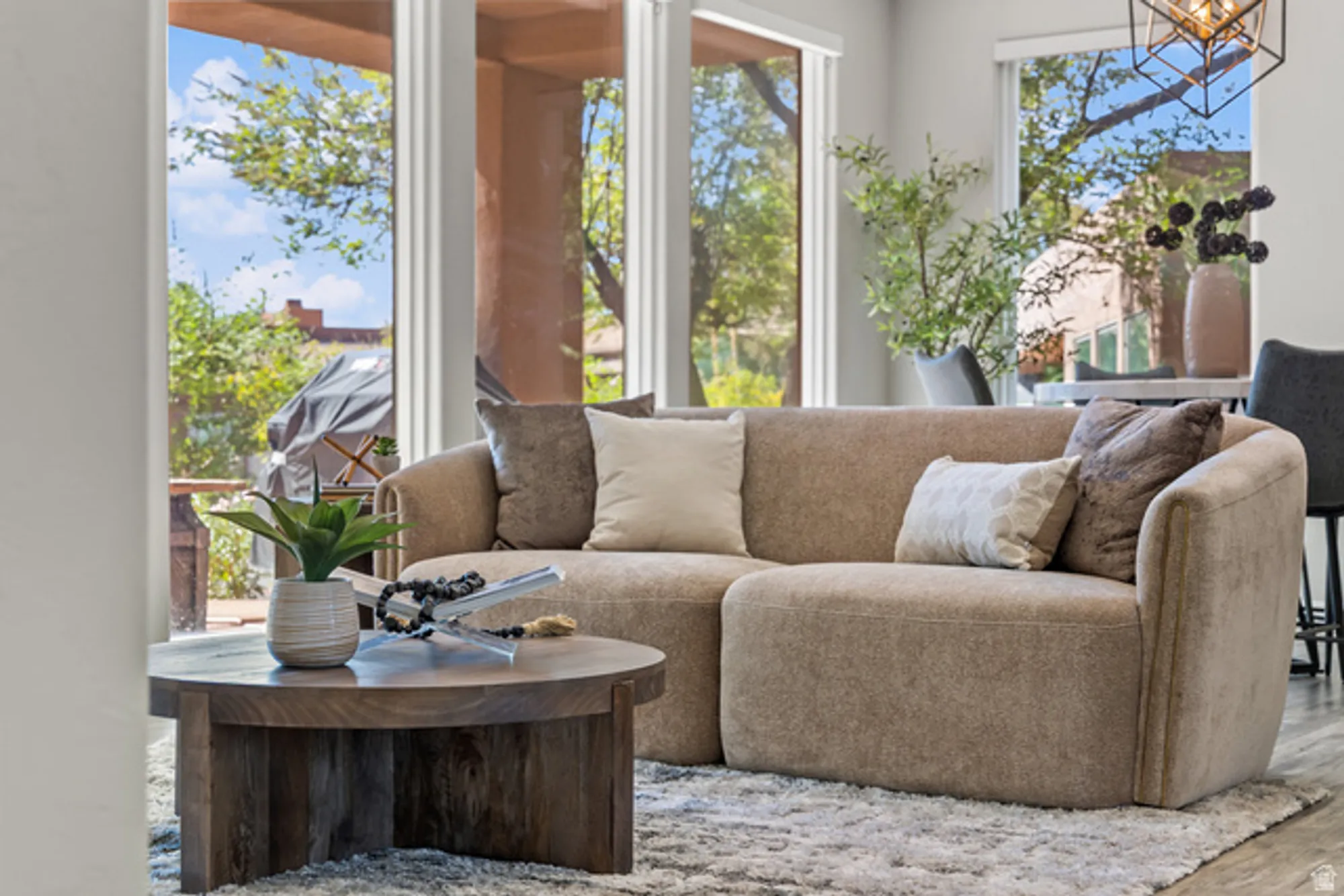 Property Slideshow image 18 of 40 | 2255 n tuweap dr 58, St George, UT, 84770