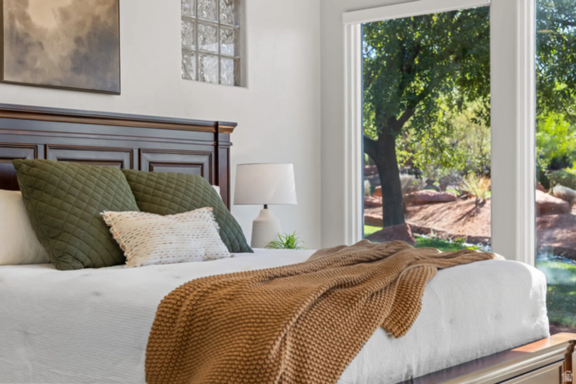 Property Slideshow image 3 of 40 | 2255 n tuweap dr 58, St George, UT, 84770