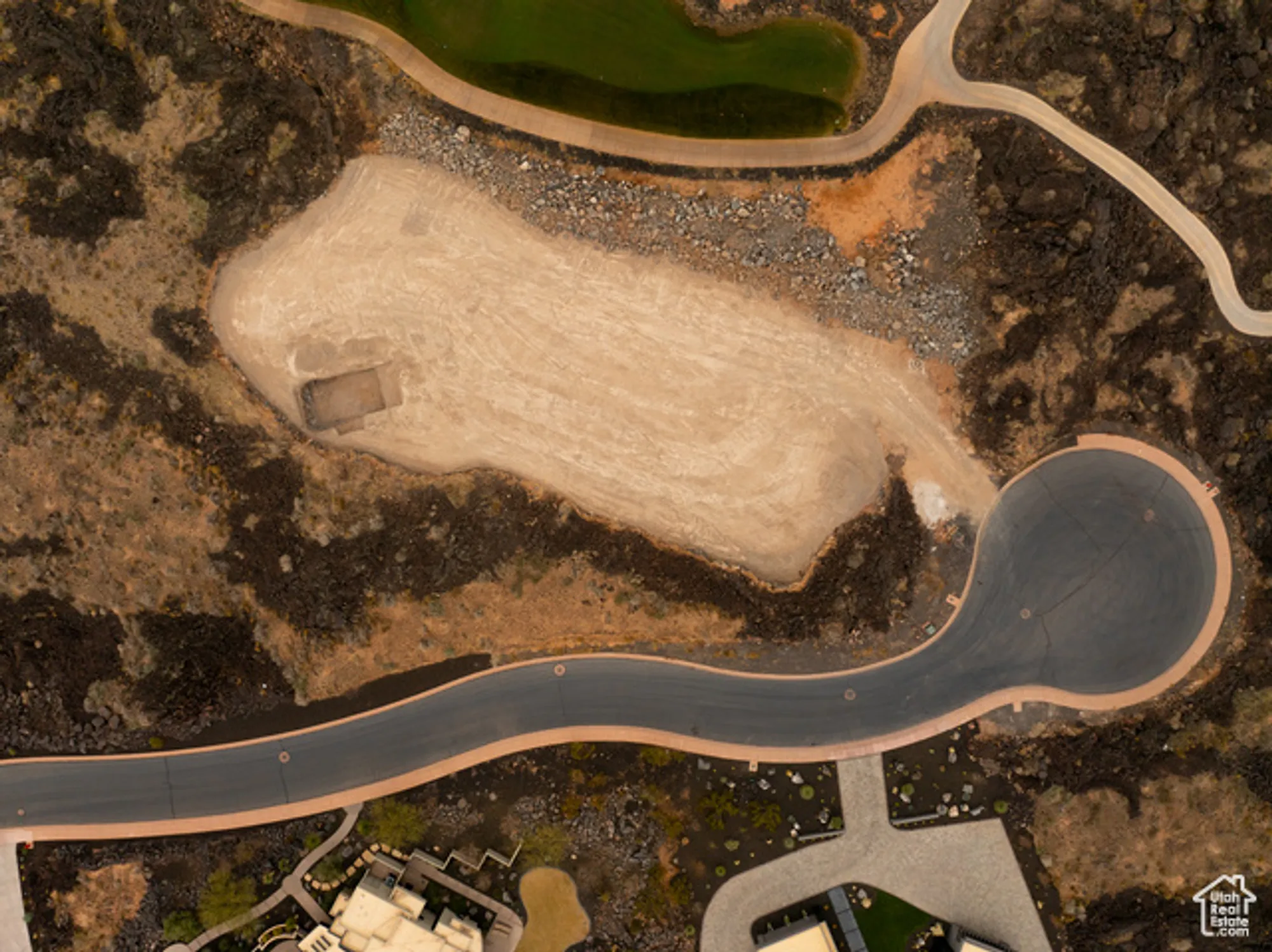 Property Slideshow image 20 of 25 | 2589 n kiva cir, St George, UT, 84770